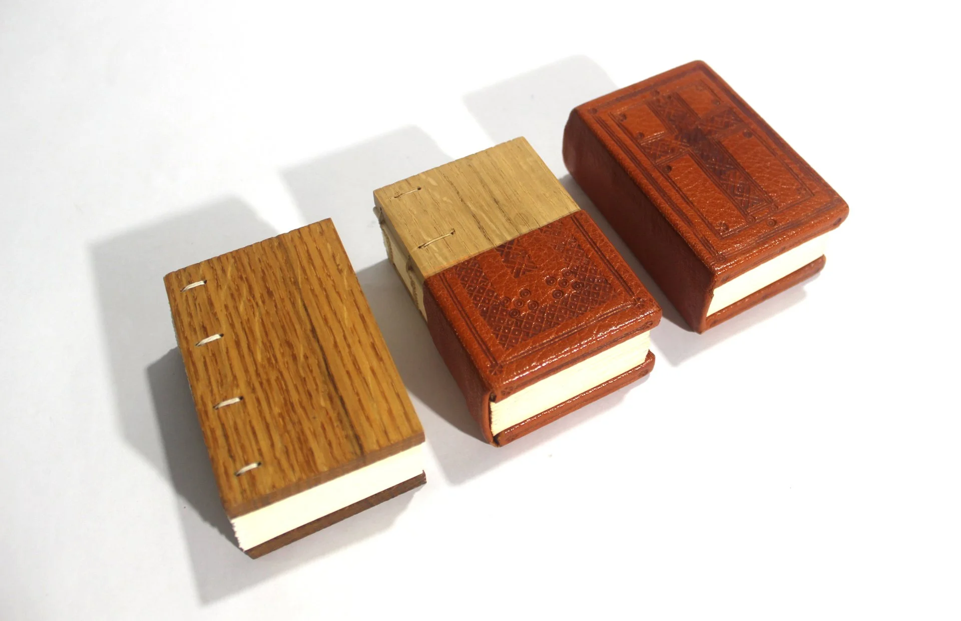 MCBA-wksp-AlyHistoricalEthiopianBinding-4.30.2026-5.jpg
