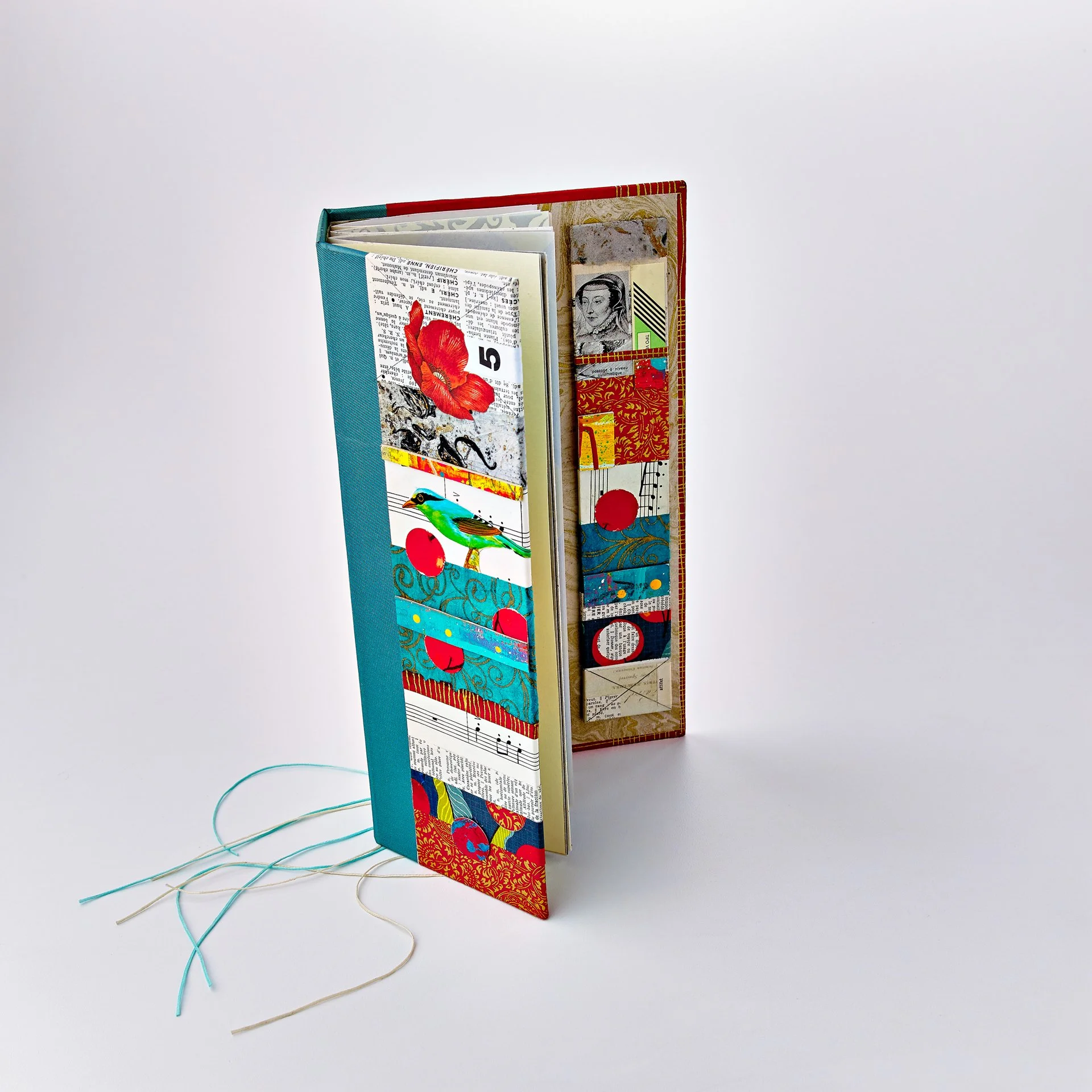 MCBA-wksp-RaeHardcoverColumnCollageBook-08.13.2026-2.jpg