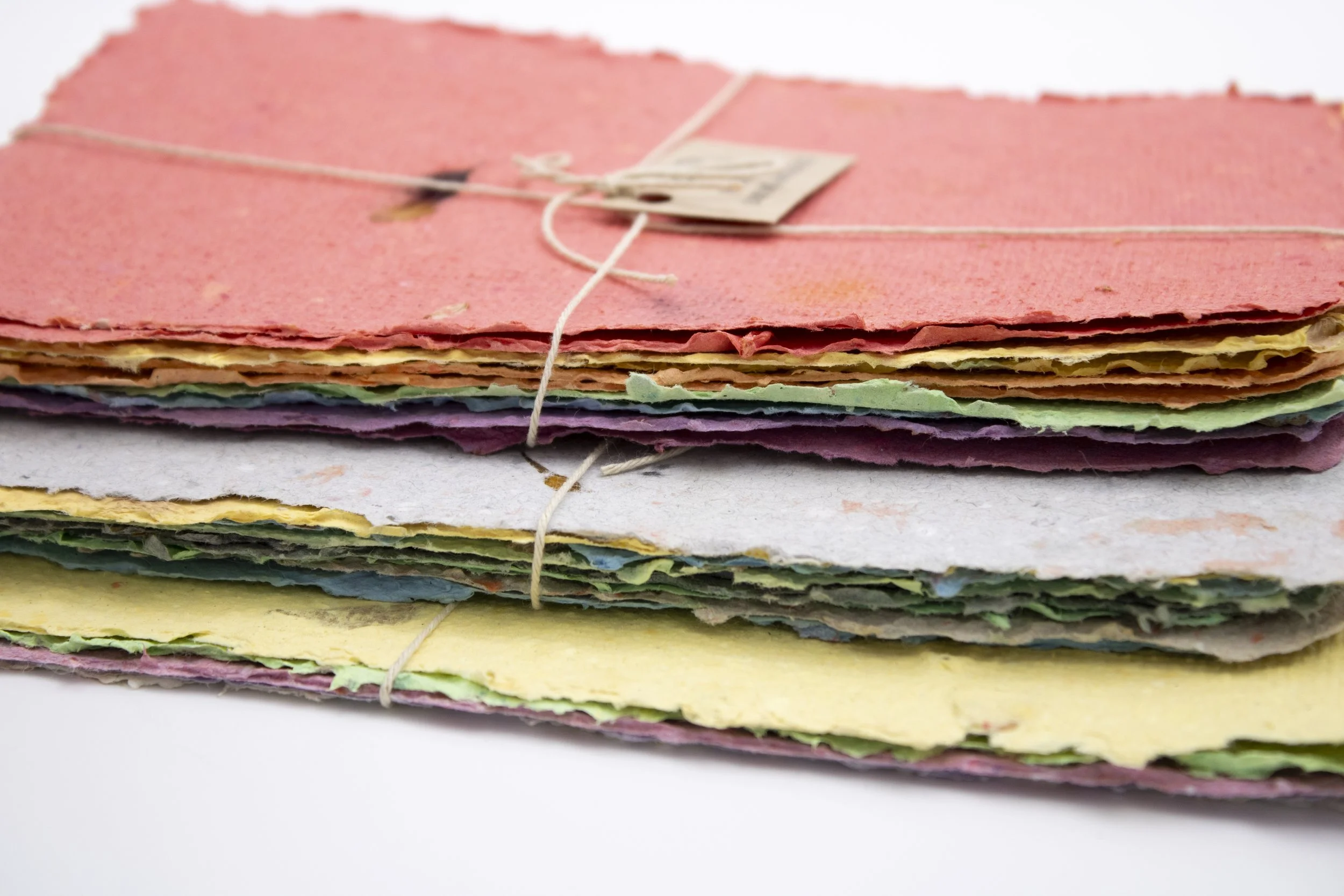 MCBA-JuliaKuhns-PaperRecycled-02.jpg