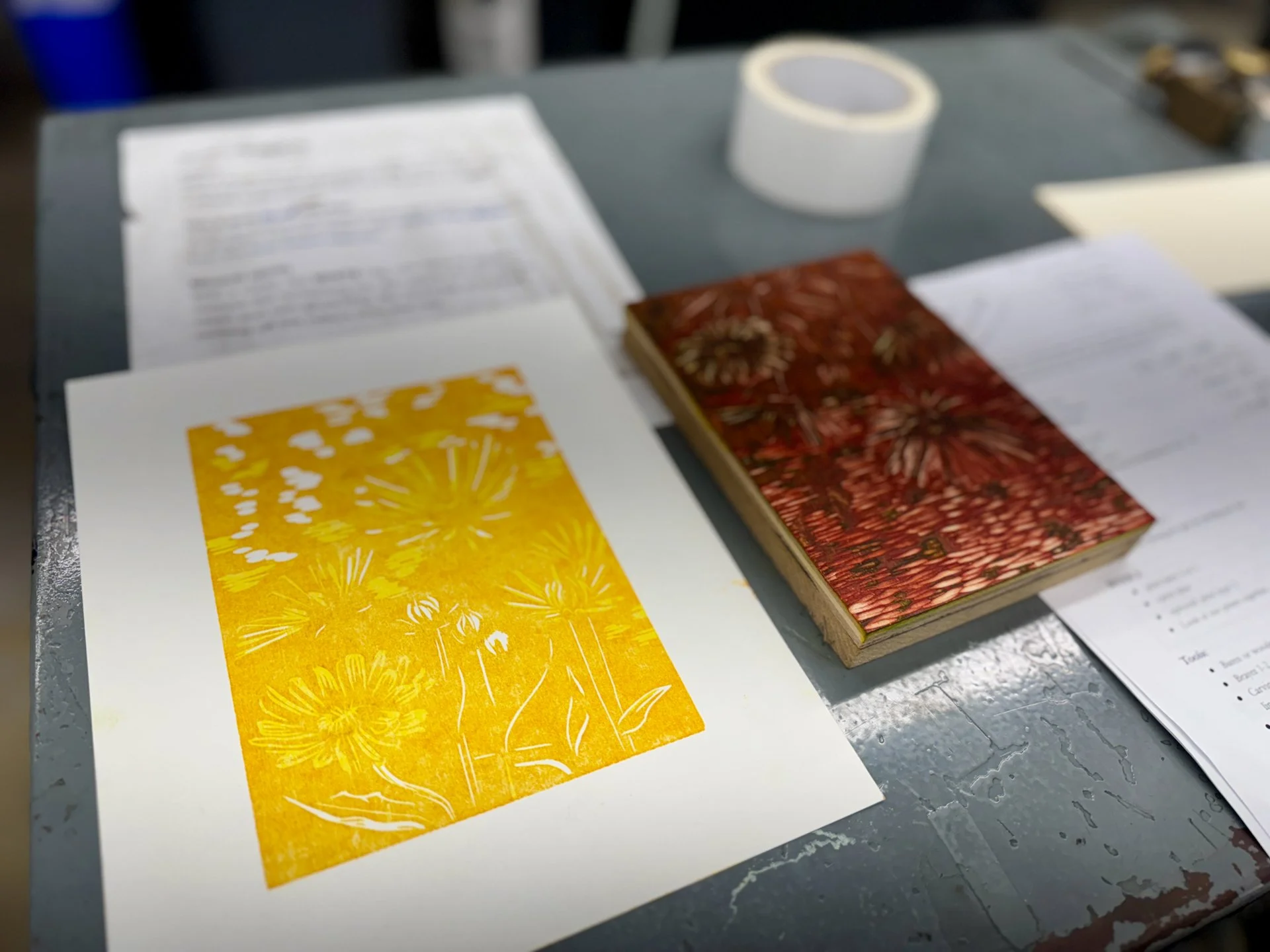 MCBA-wksp-KlisterWoodcutPrintmaking2-08.07.2025-3.jpg