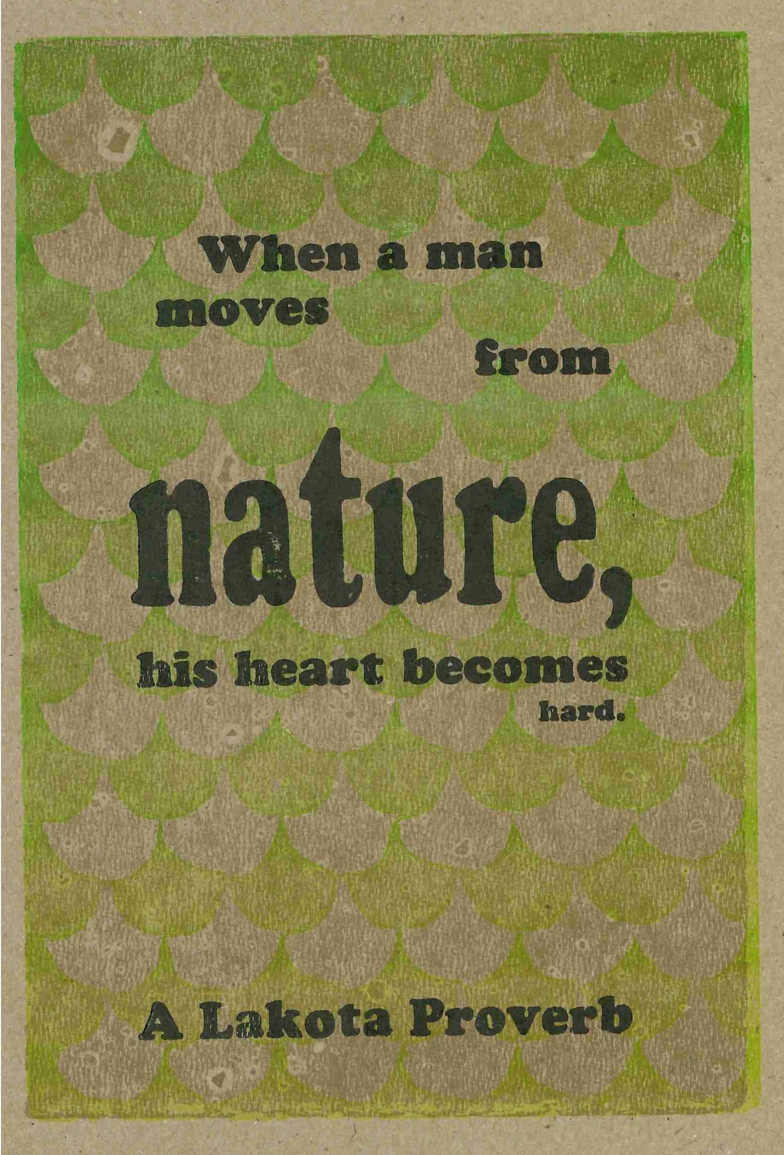 Amos Prints - For Website_Page_07.jpg