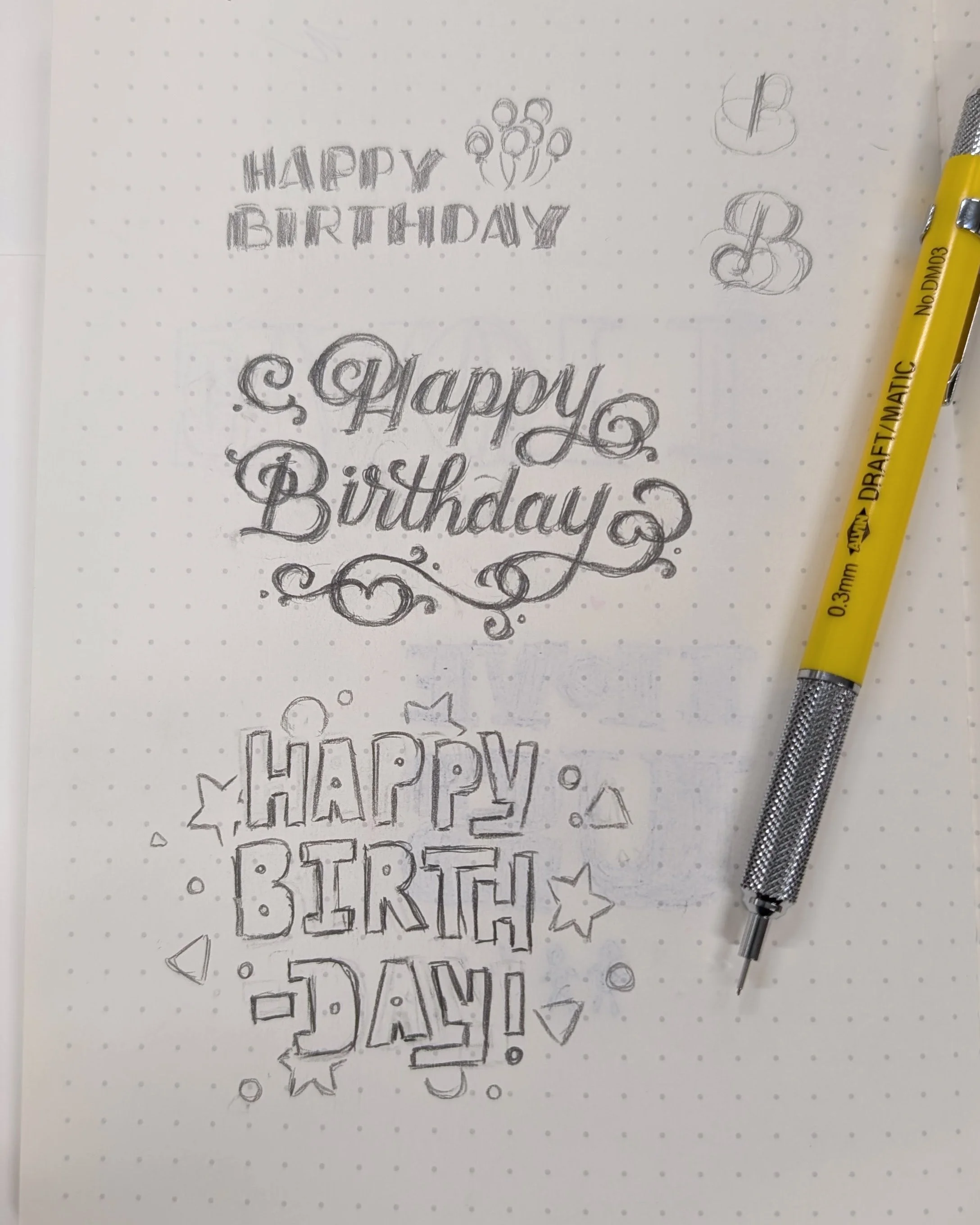 MCBA-wksp-MeilanderHandLettering1-02.06.2025-2.jpg
