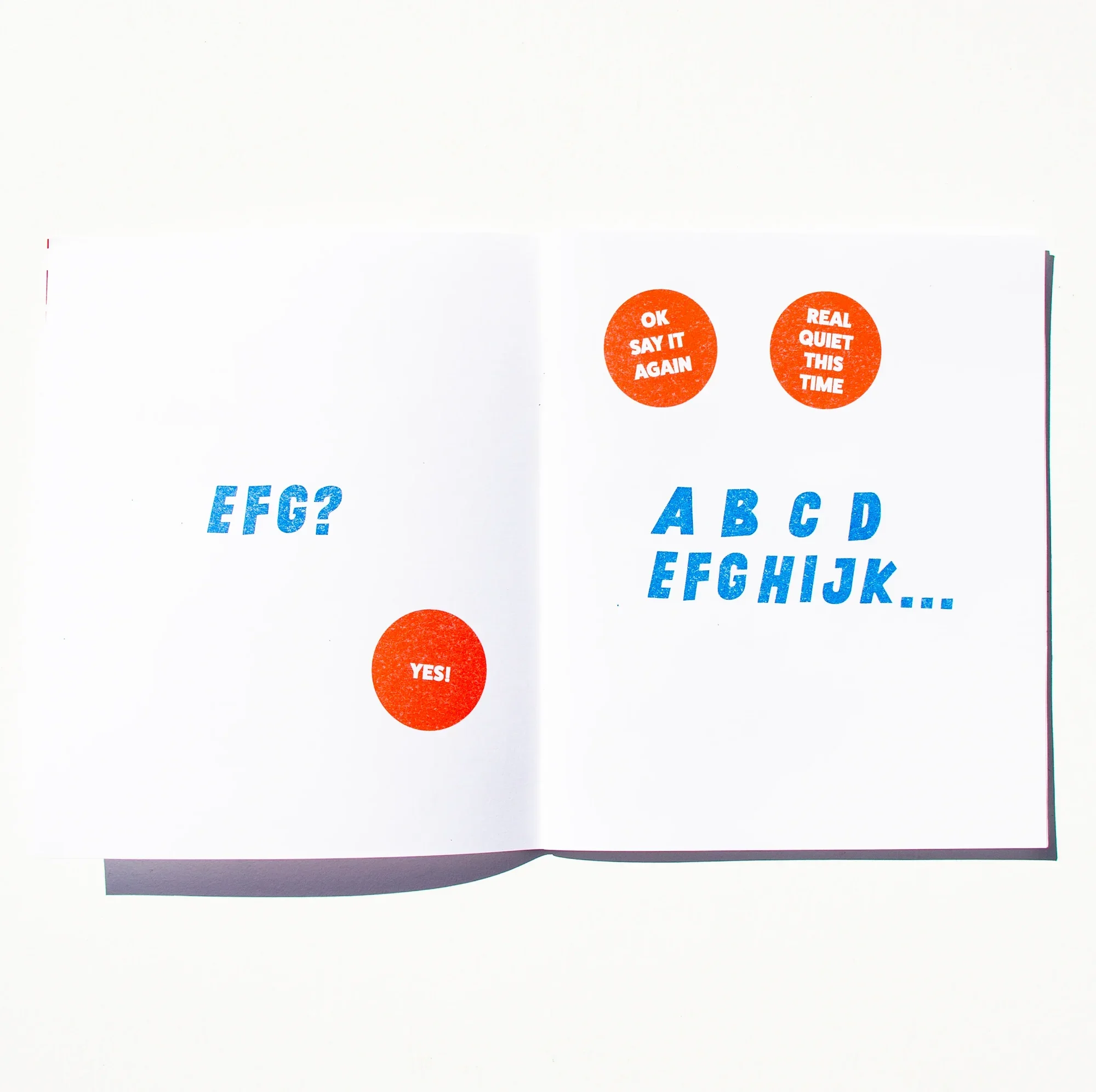 VFbcR9cNDNjceNp7fsgDP9OCMh4yoyw6ChbEzmGu.webp