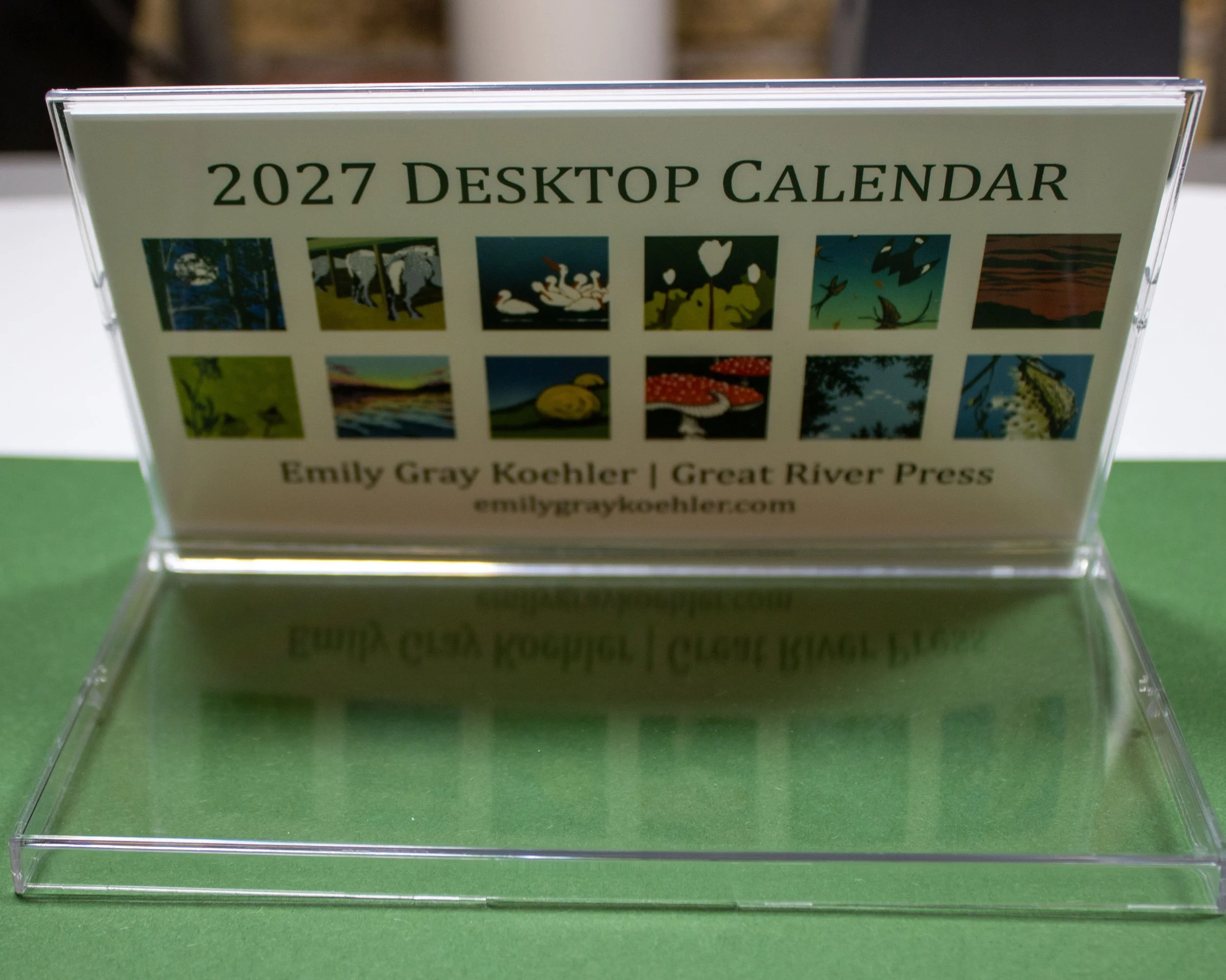 MCBA-Koehler, Emily Gray-2027DesktopCalendar-8-JPG.jpg