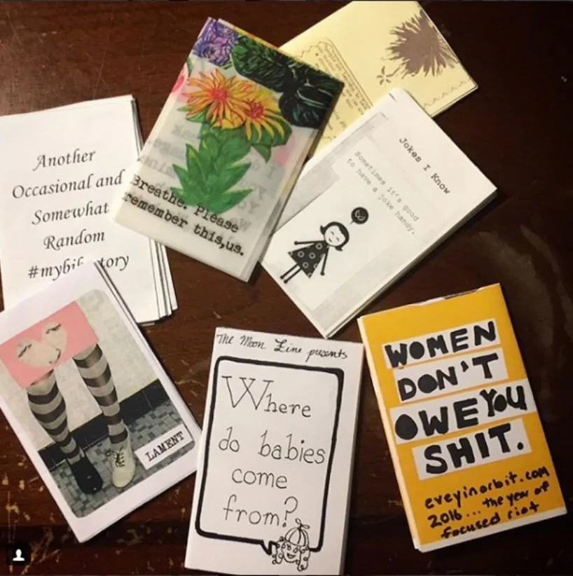 MCBA-wksp-AmicoInstantZines-08.2024-4.jpg