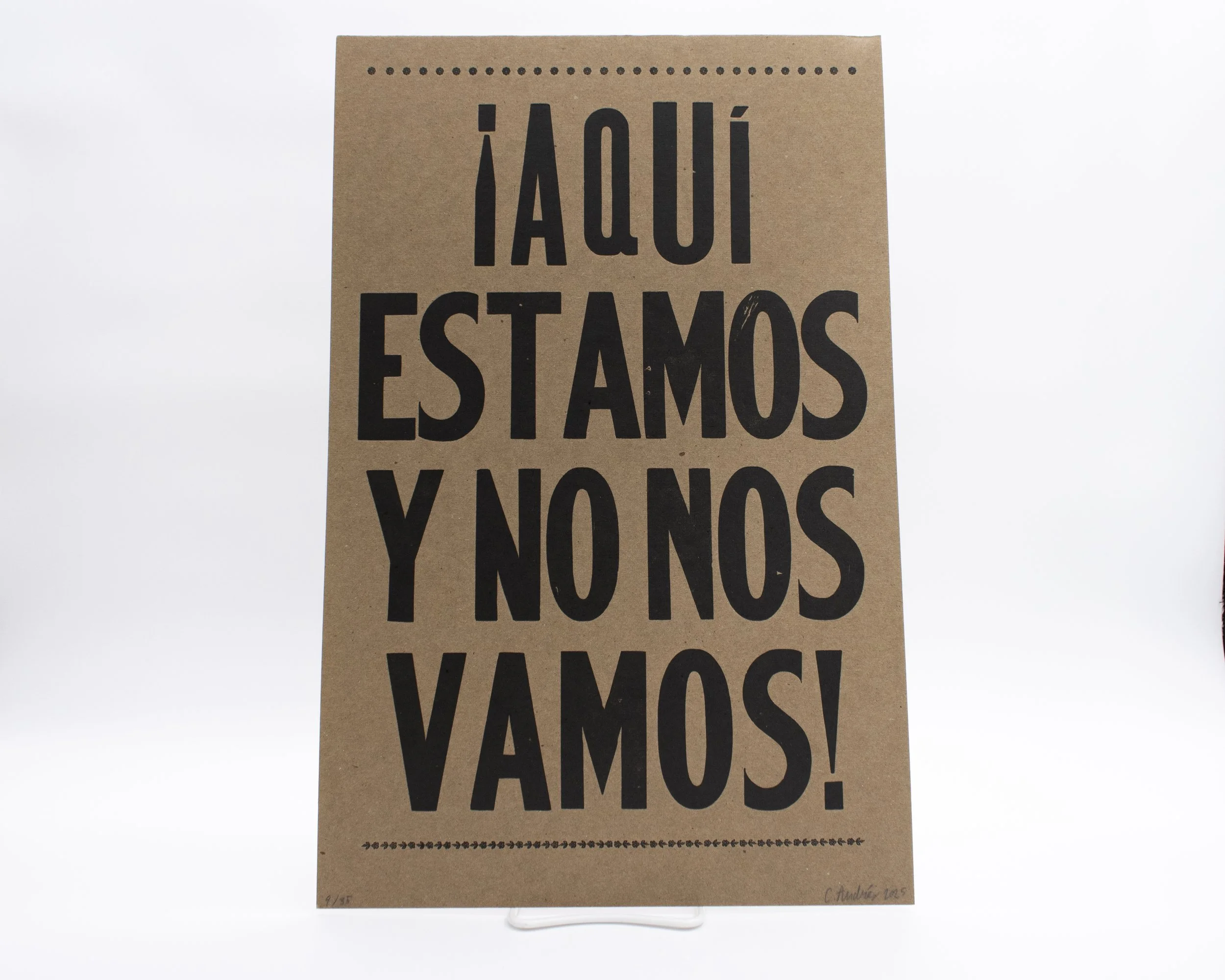 MCBA-CharlieAndres-PrintAquiEstamosYNoNosEstamosVamos-01.jpg