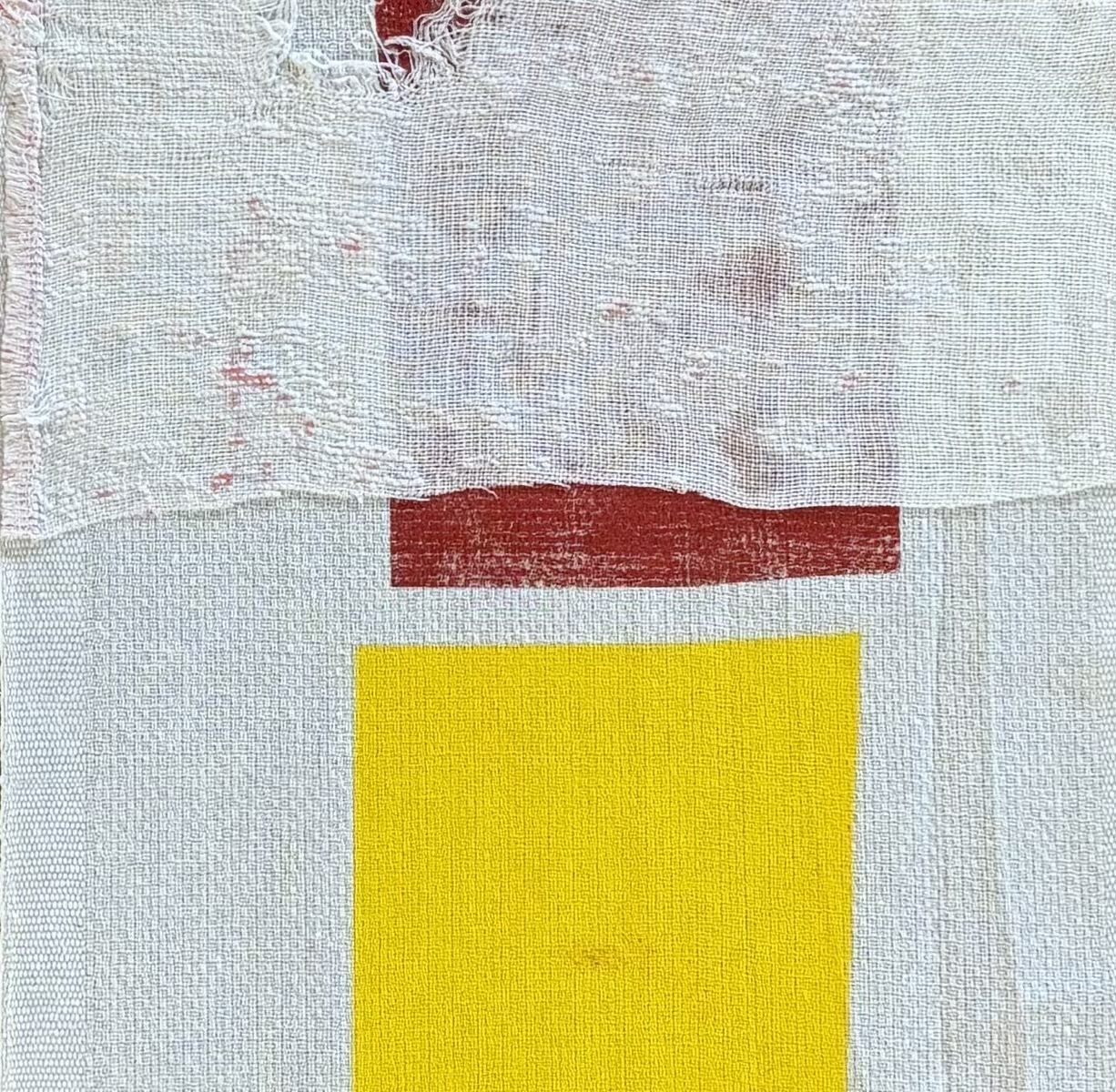 OutlookGallery_Emmett-Ramstad_10-2024.jpeg