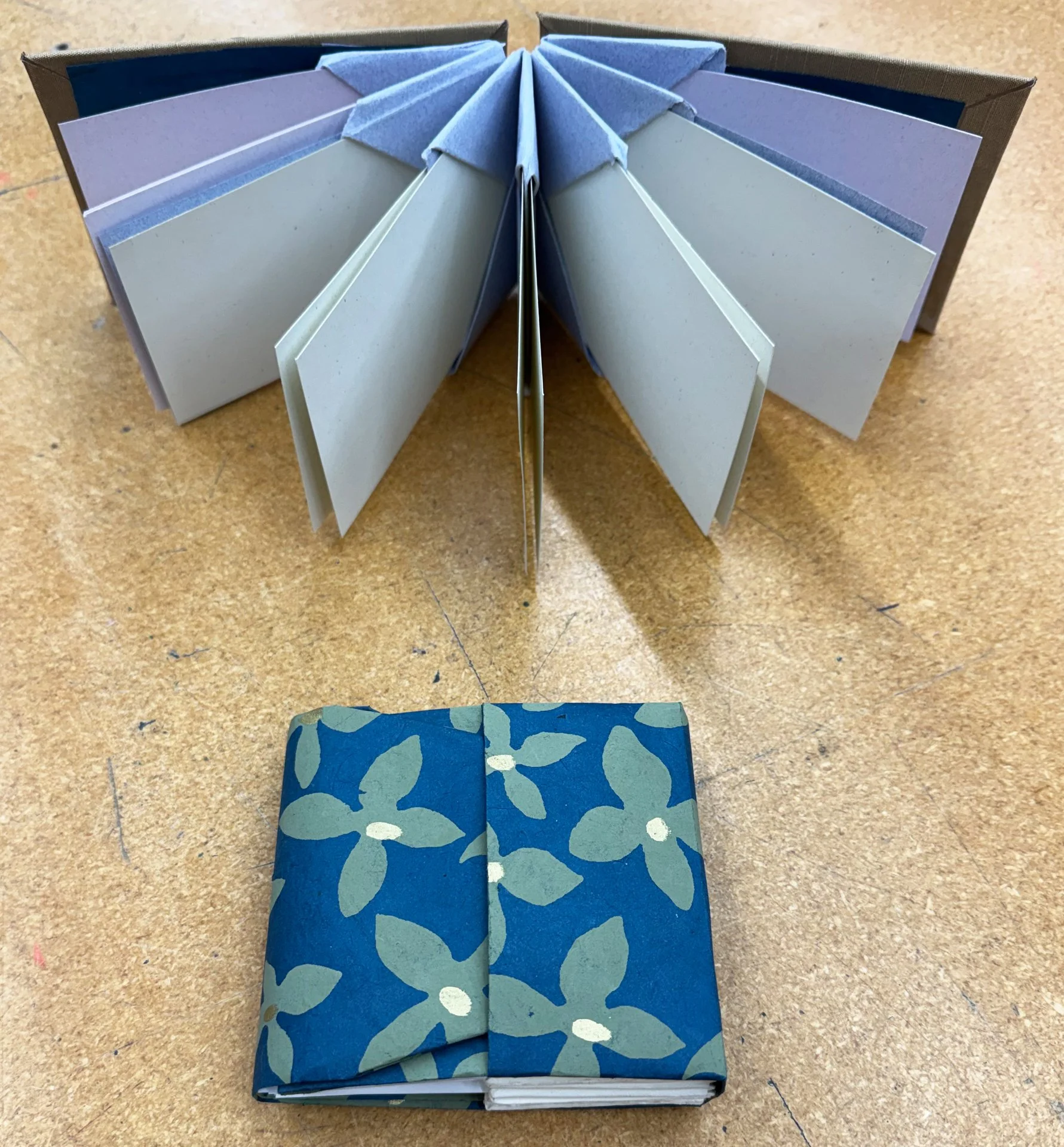 MCBA-wksp-GrimBlizzardBooks-3.19.2026-7.jpg