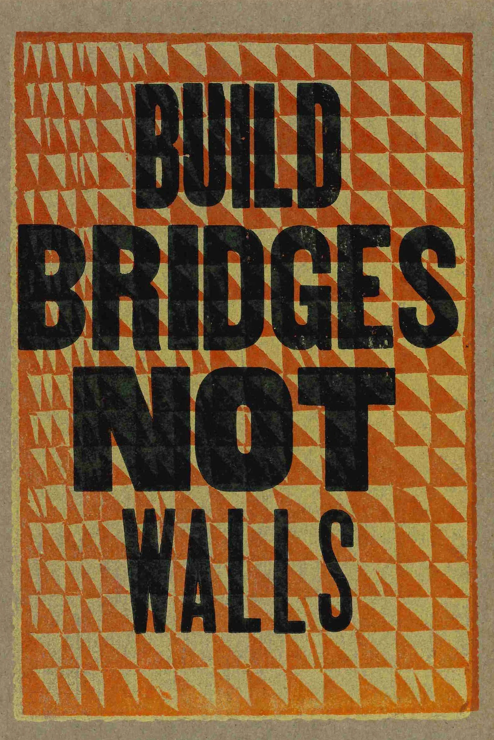 Amos Prints - For Website_Page_09.jpg