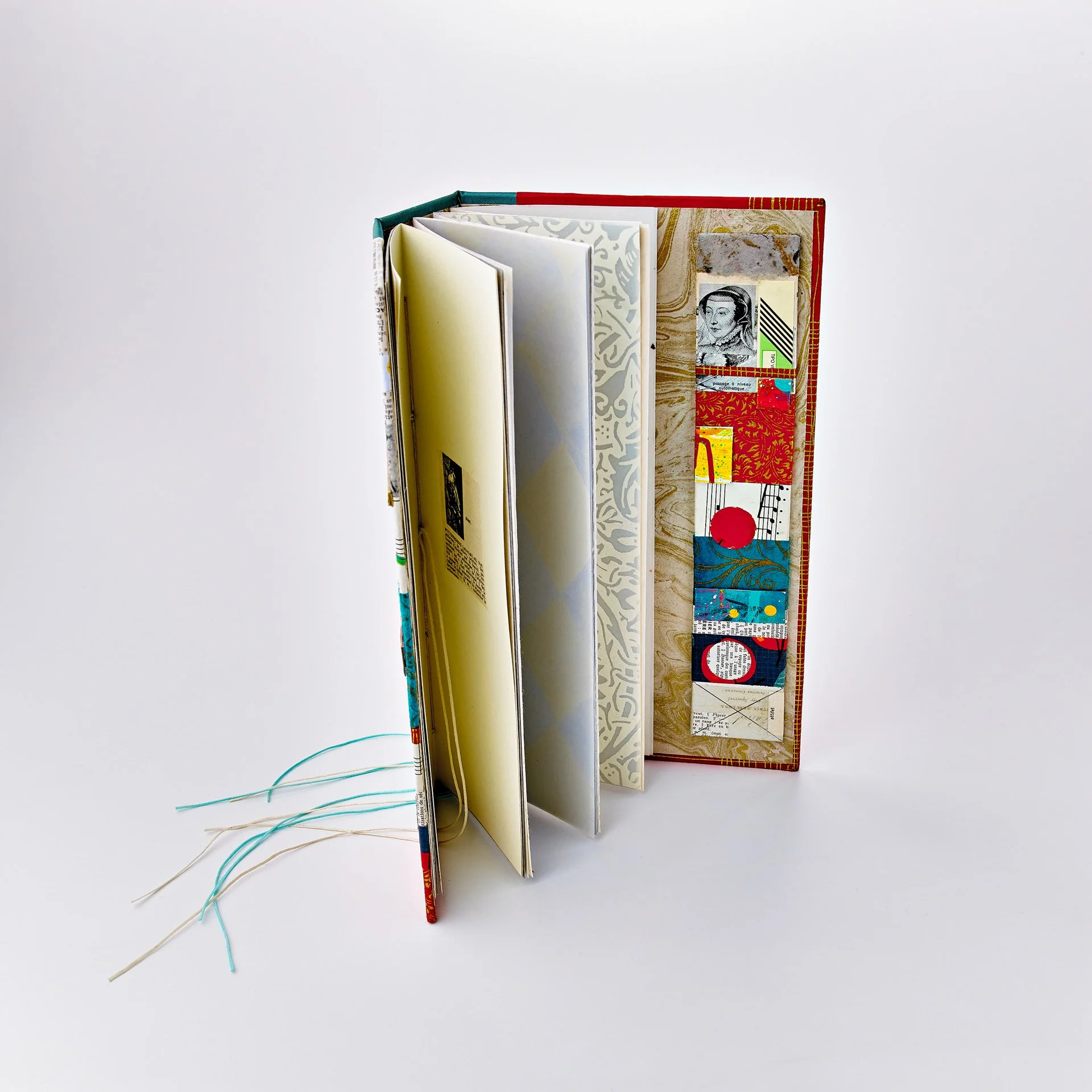 MCBA-wksp-RaeHardcoverColumnCollageBook-08.13.2026-3.jpg