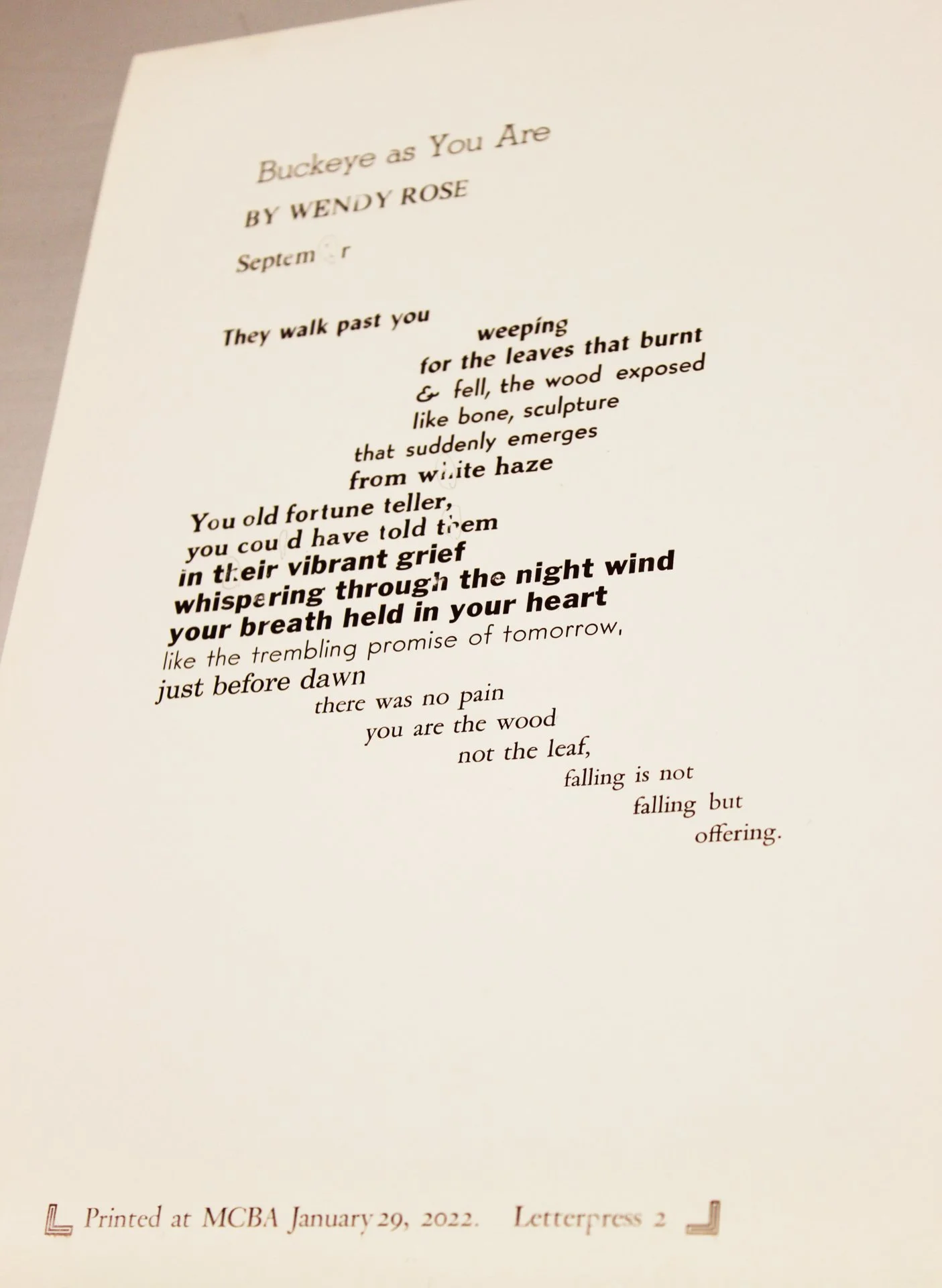 MCBA-wksp-Letterpress2SettingType-2022-4.jpg