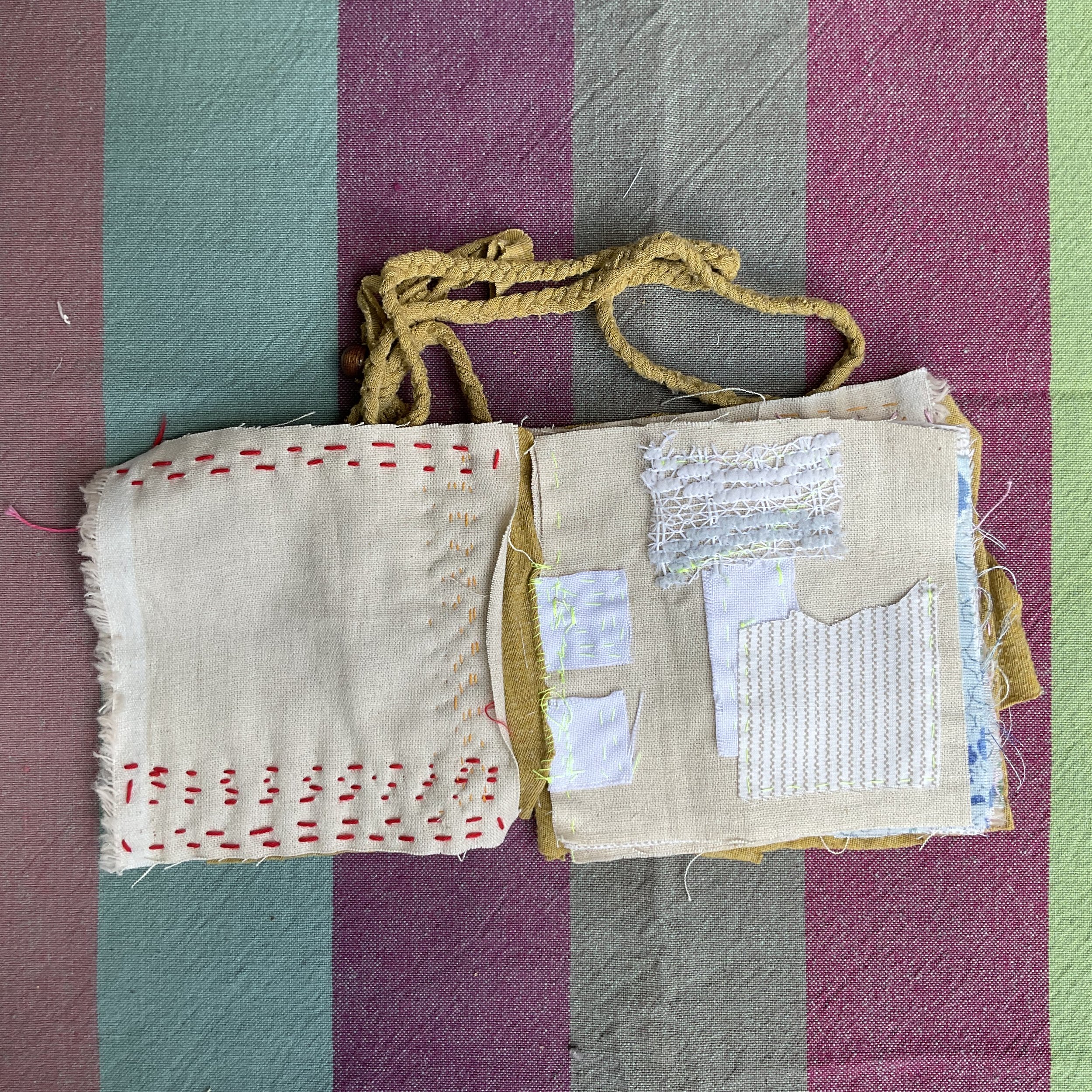 MCBA-wksp-MonteroNarrativeTextileBookmaking-2024-2.jpg