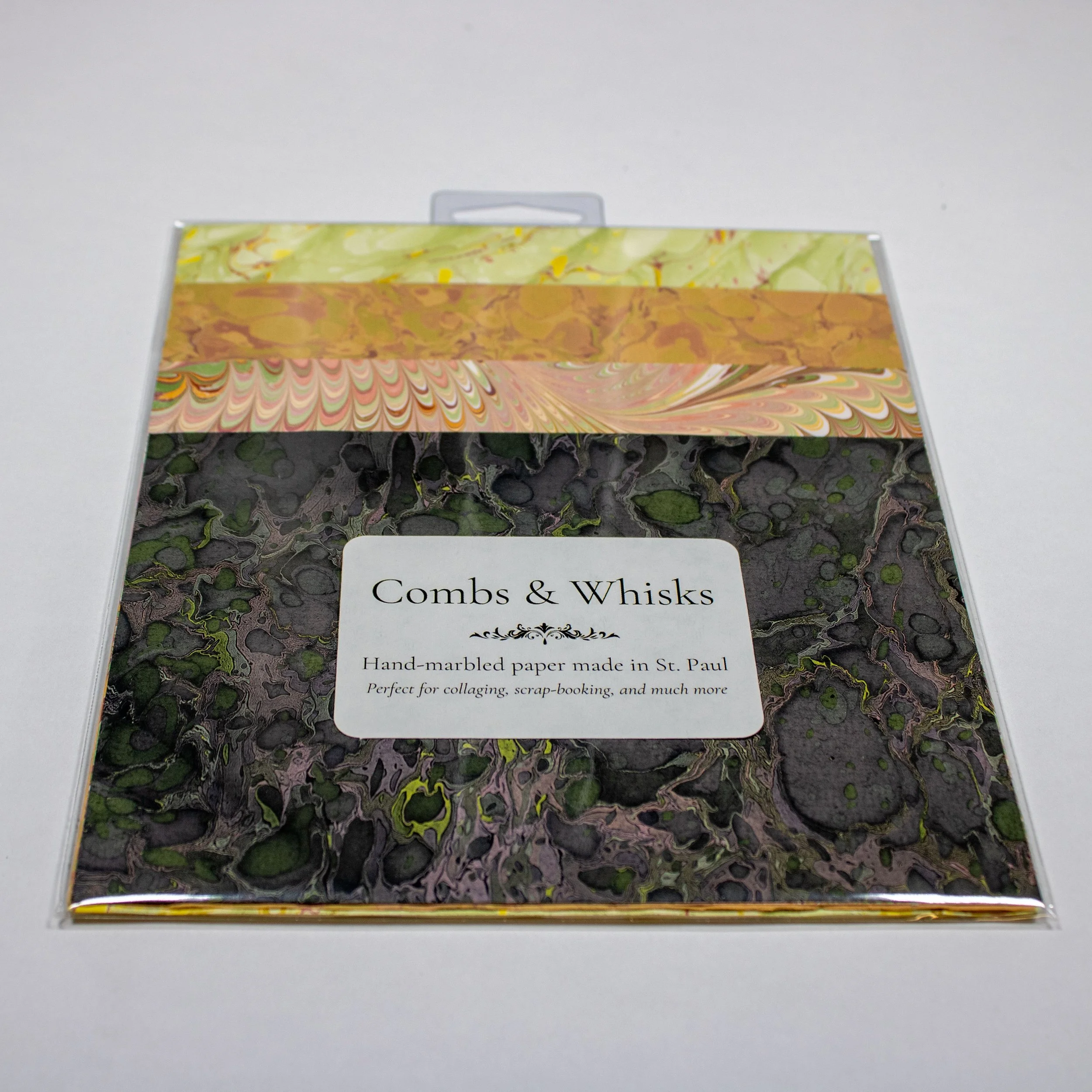 MCBA-Combs-and-Whisks-HandMarbledPaperCollagePack-1-JPG.jpg
