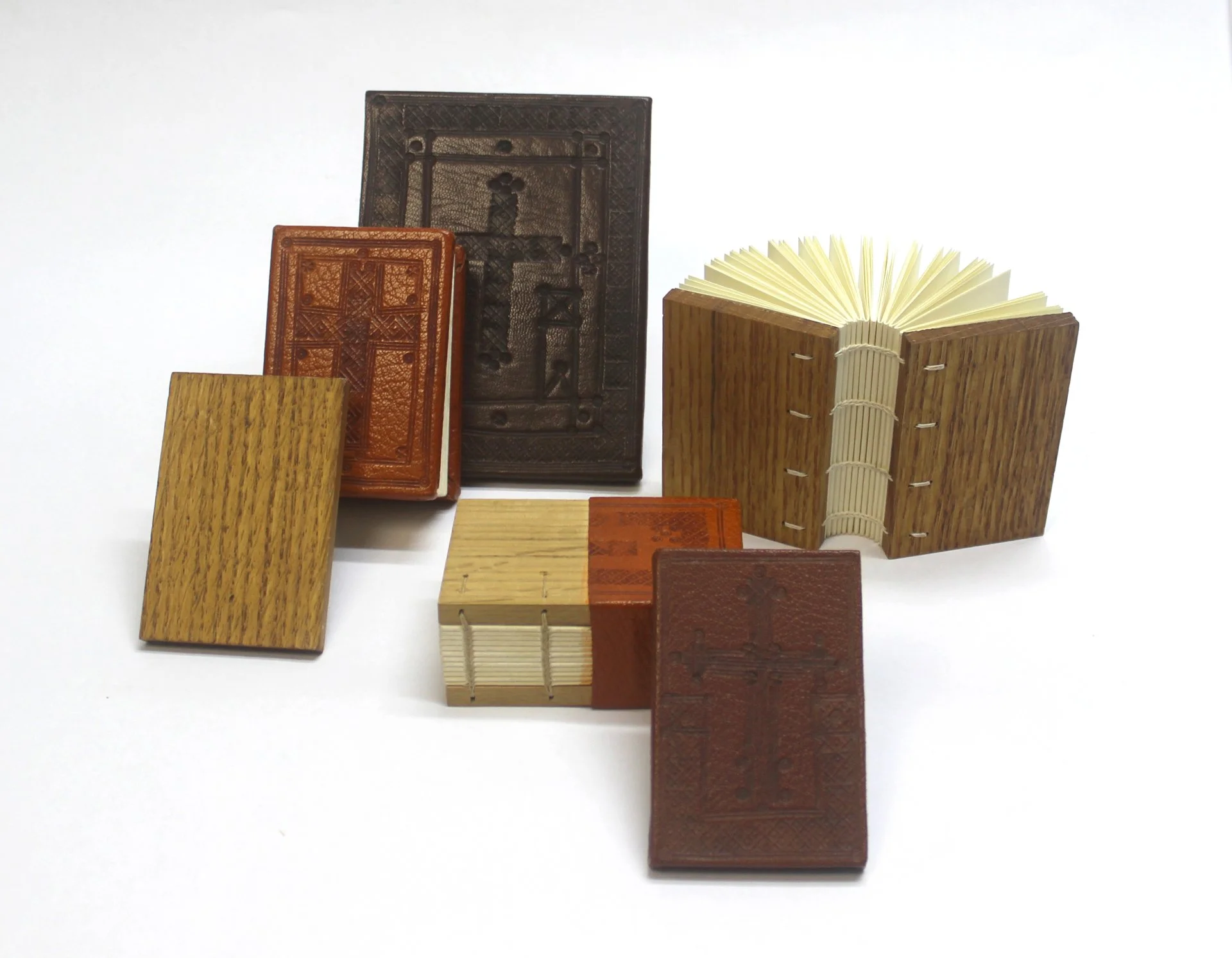 MCBA-wksp-AlyHistoricalEthiopianBinding-4.30.2026-3.jpg