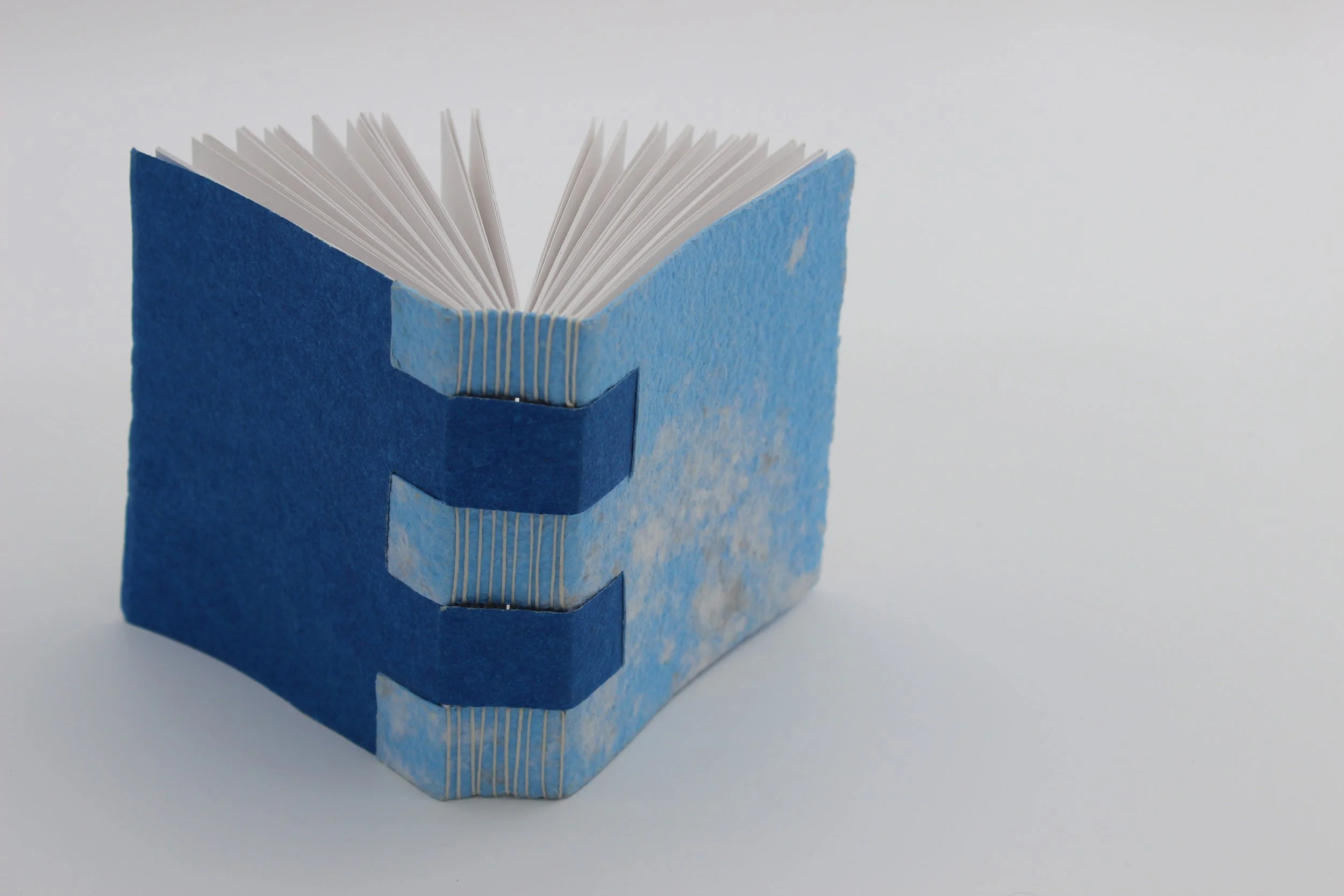 O_Malley_Cross Structure Binding 3.JPG