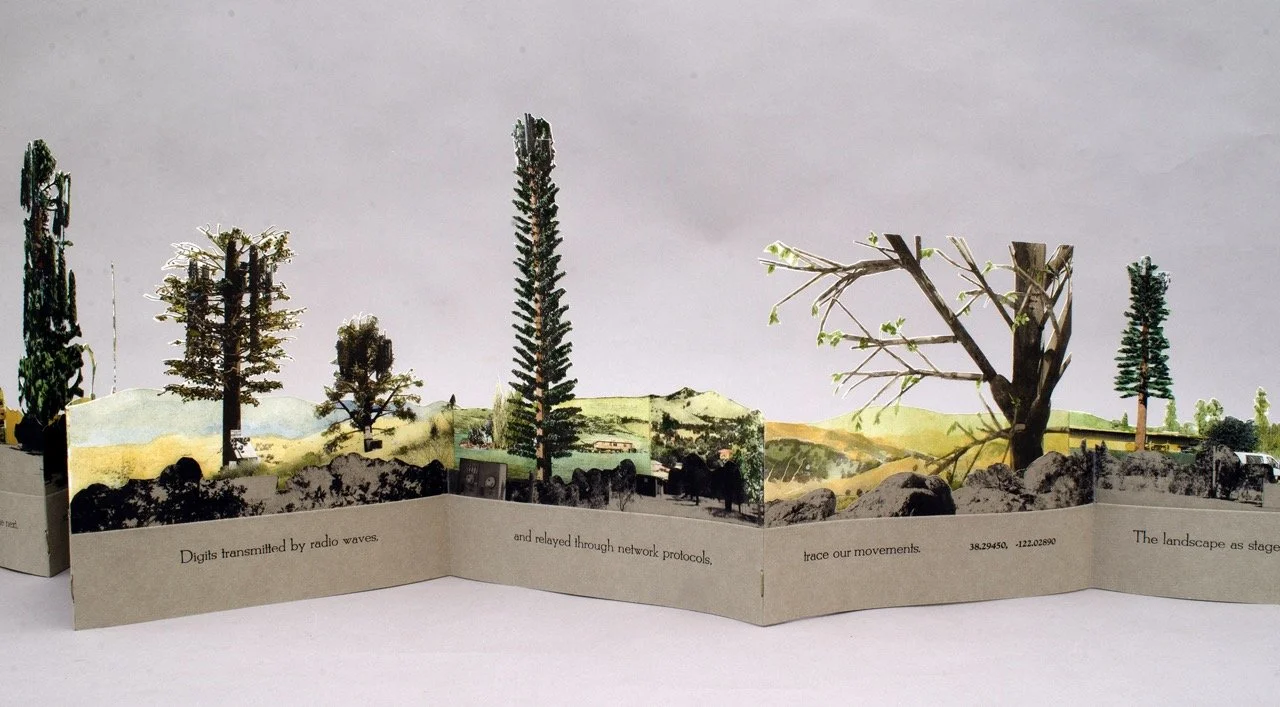 mcba-prize-2026-mary-marsh-scenic-a-travelogue-5-resize.jpeg