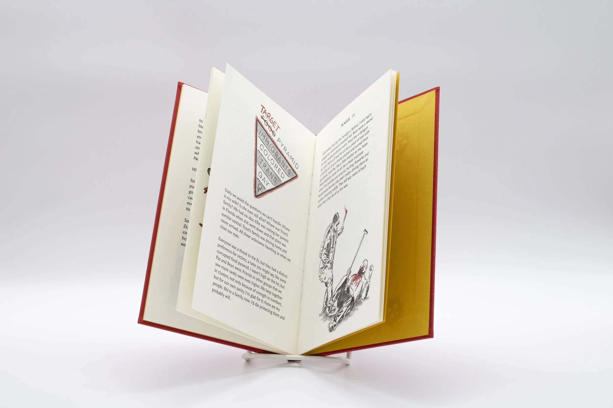MCBA-ToddThyberg-ArtistsBookPlague-02.jpg