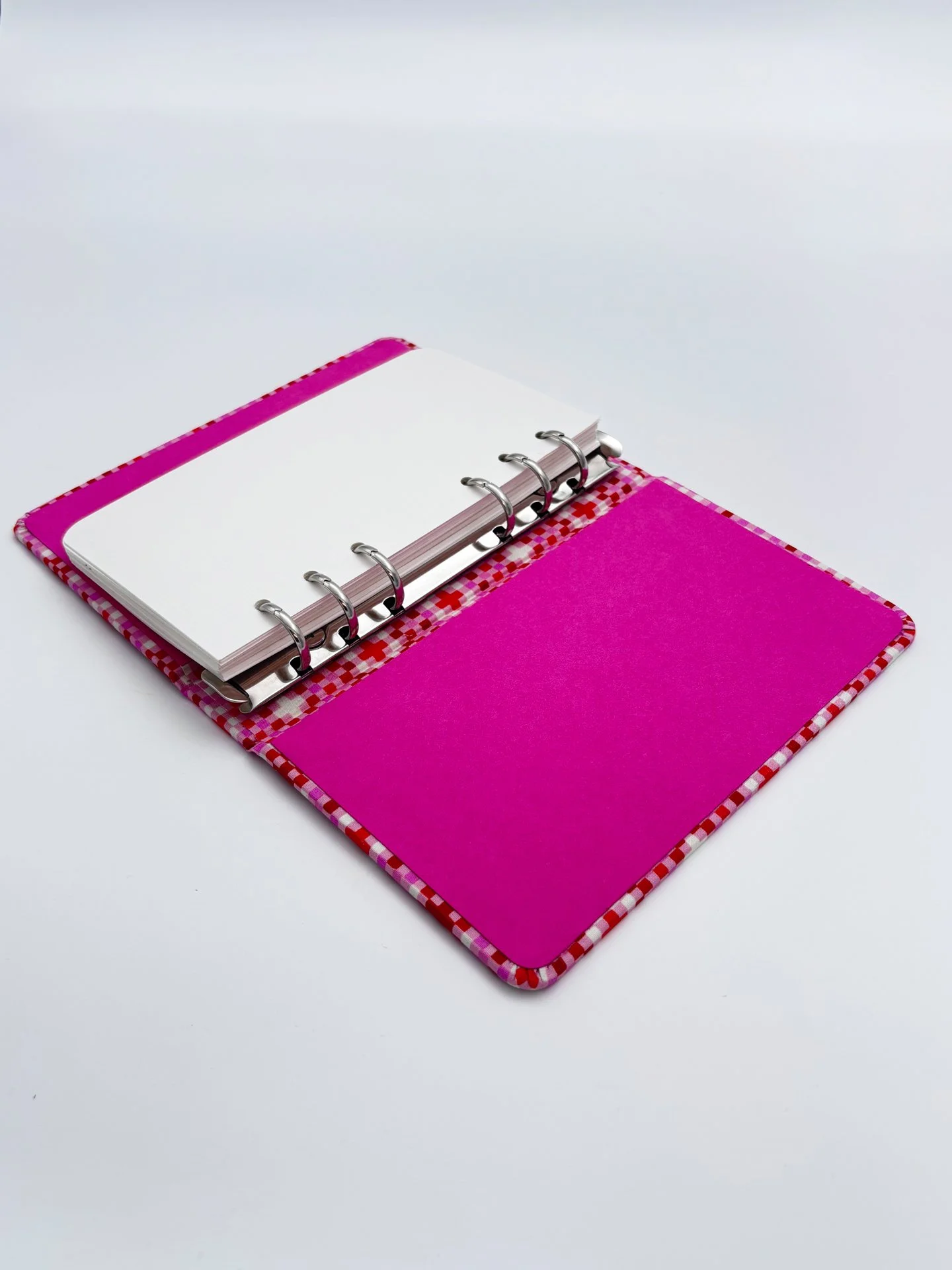 MCBA-wksp-JohnsonRefillableJournalWithHandmadeBookcloth-09.11.2026-3.jpg