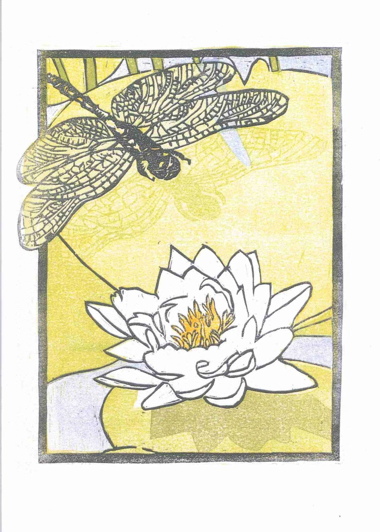 BH Cards 2_Page_4 - Dragon Fly 5x7.jpg