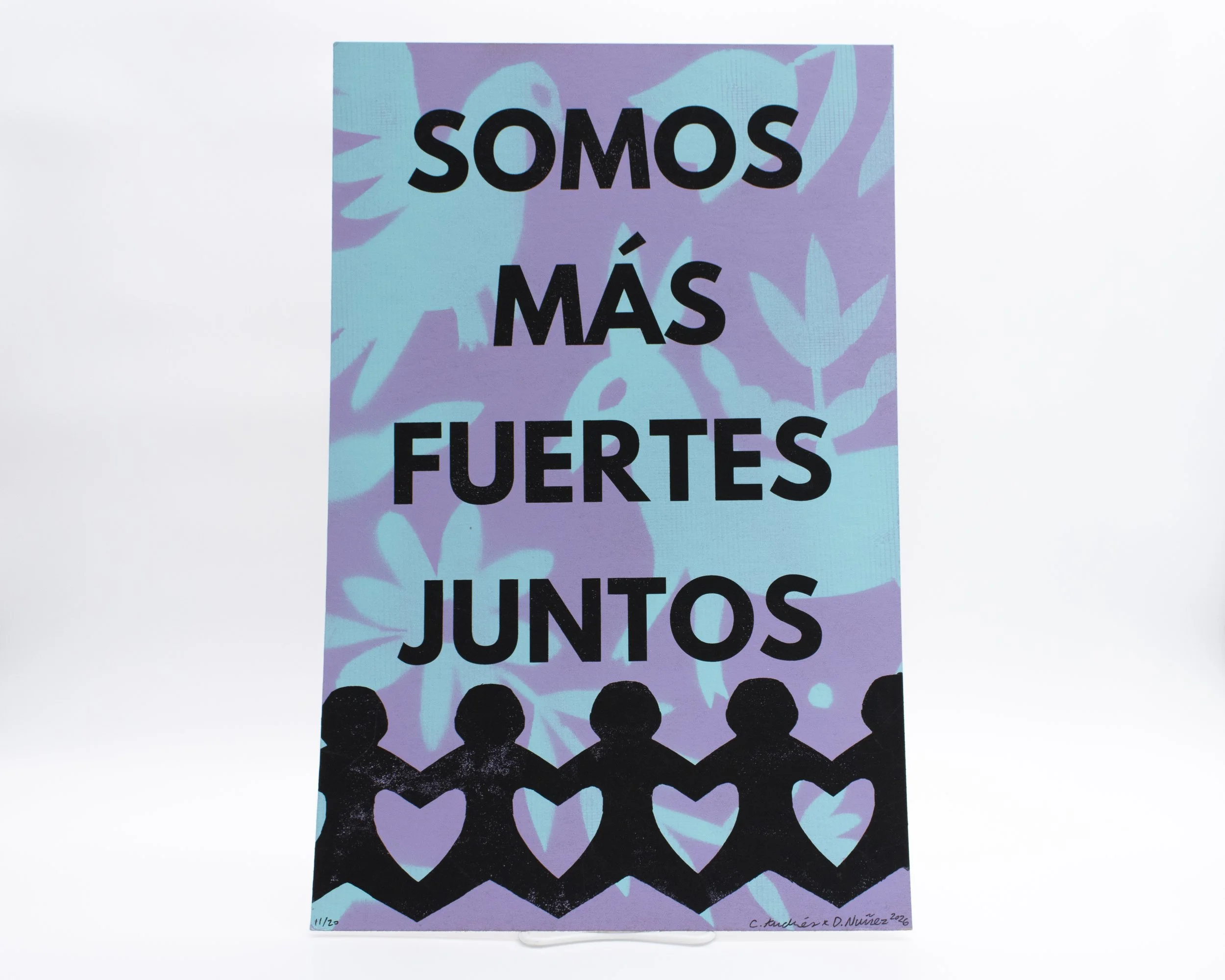 MCBA-CharlieAndres-PrintSomosMasFuertesJuntos-01.jpg