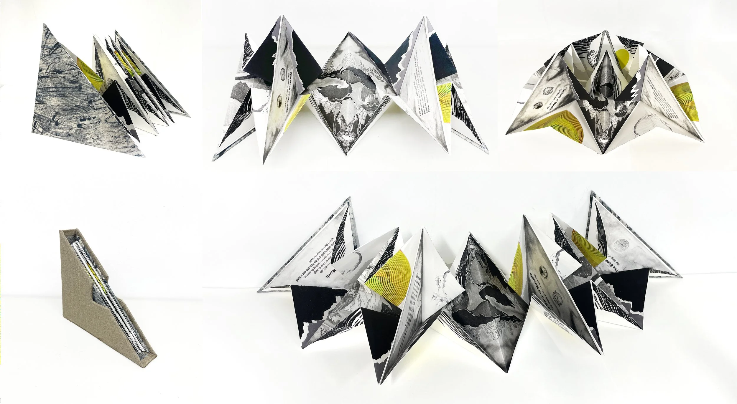 Kang_1_book_of_marvels_folding.jpg