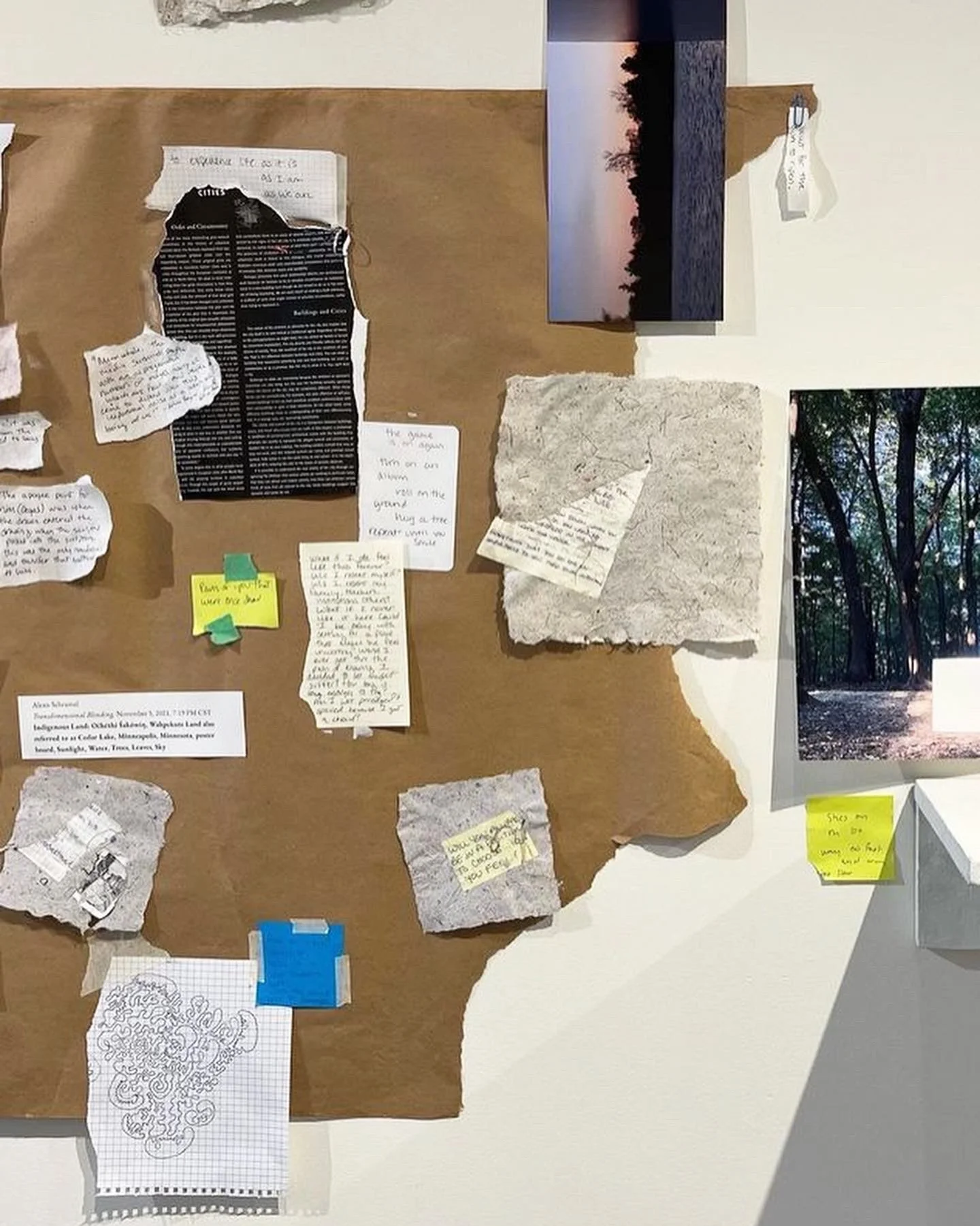MCBA-wksp-SchramelPaperReMake-04.07.2025-4.jpg