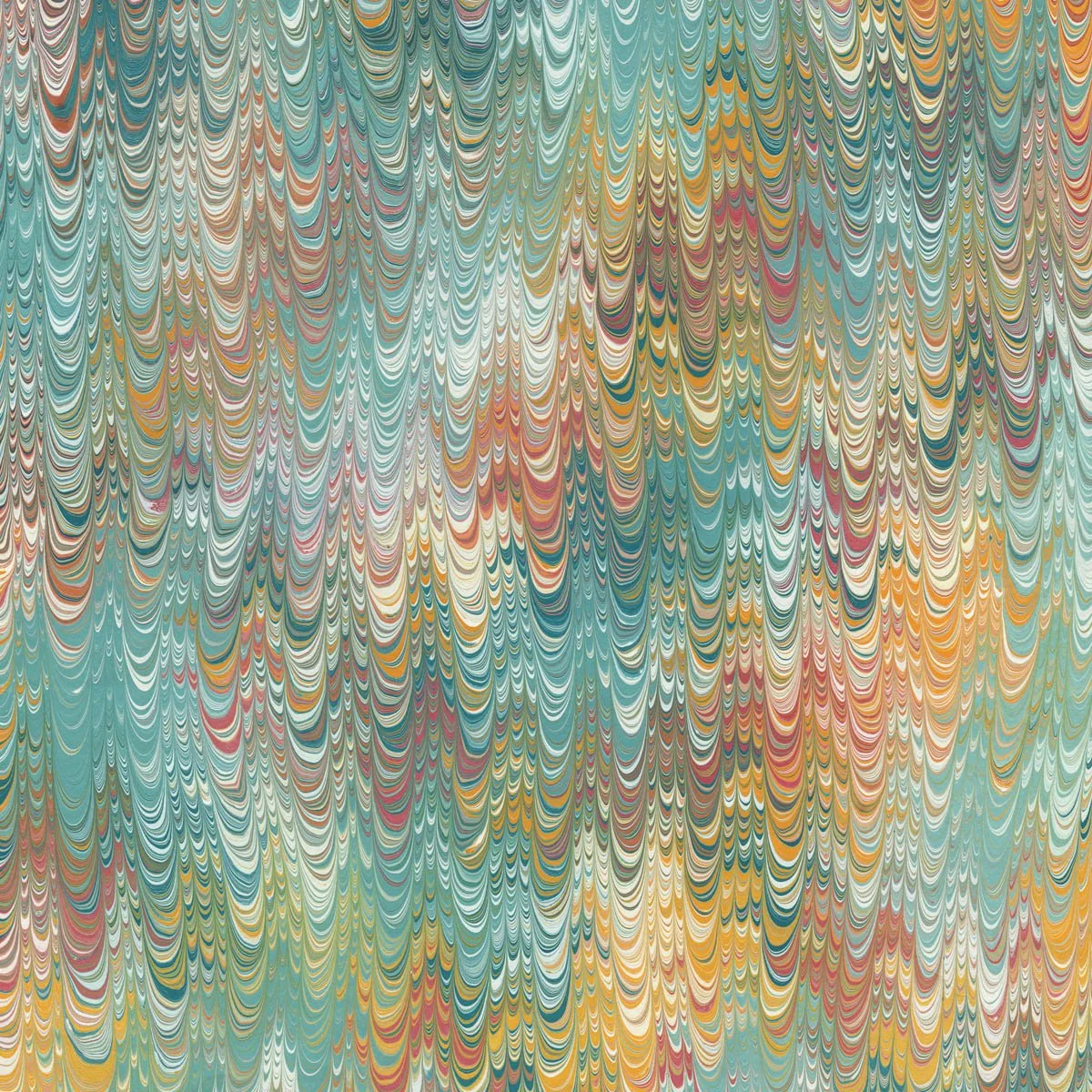 MCBA-wksp-FletcherModernMarbling1-2020-5.jpg