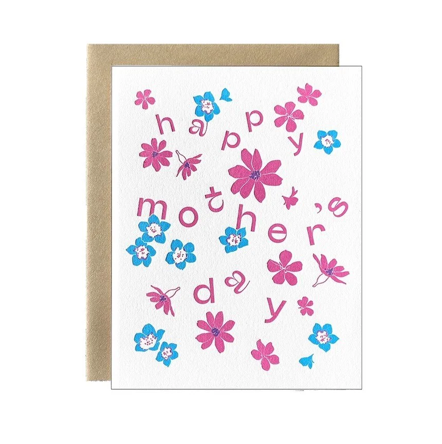 Mother's Day Confetti Flower.jpg