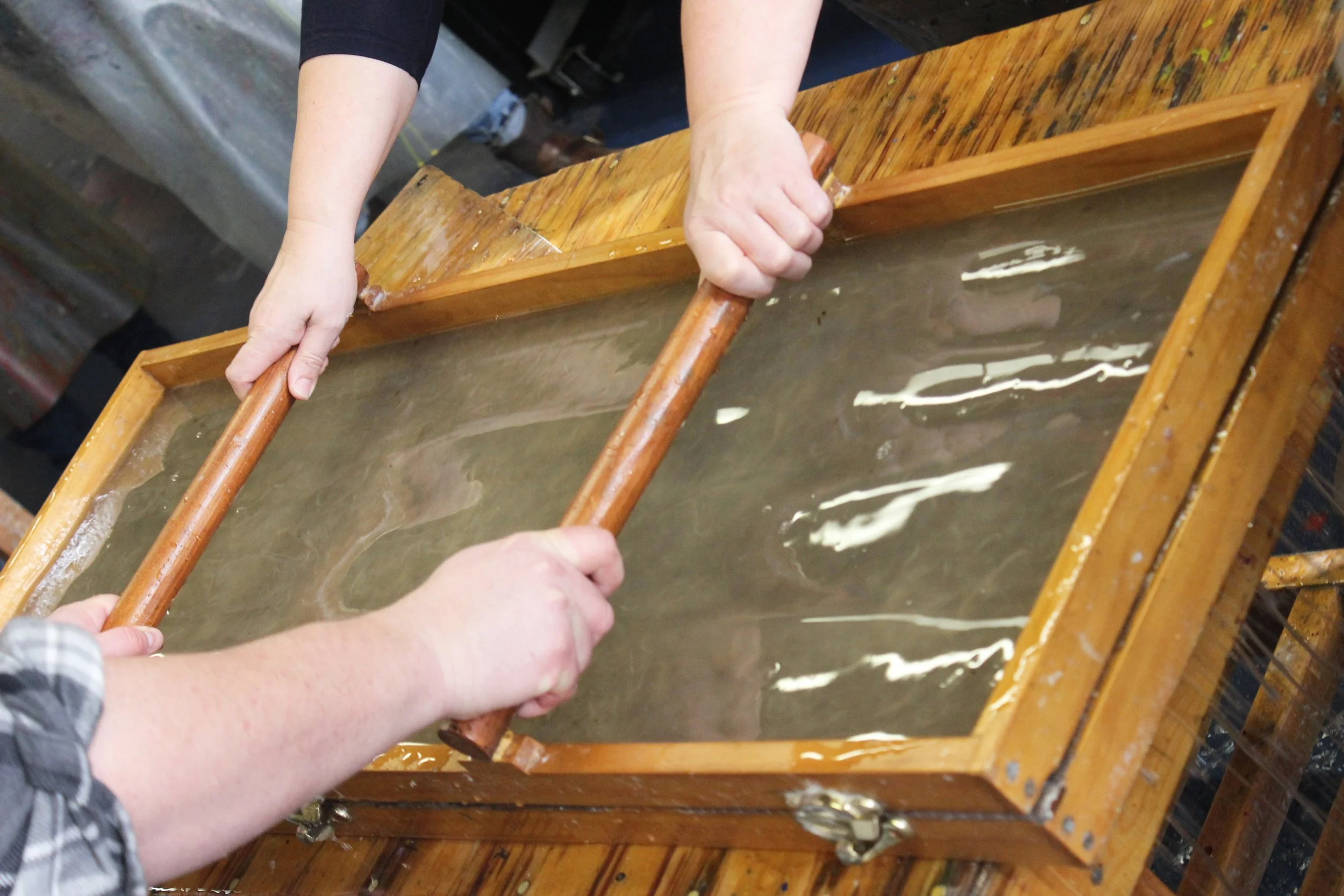 MCBA-wksp-OMalleyJapanesePapermaking-2022-2.JPG