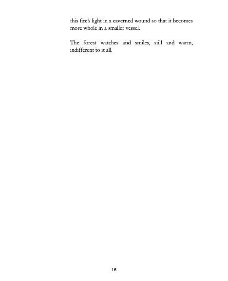 poem+4.jpg