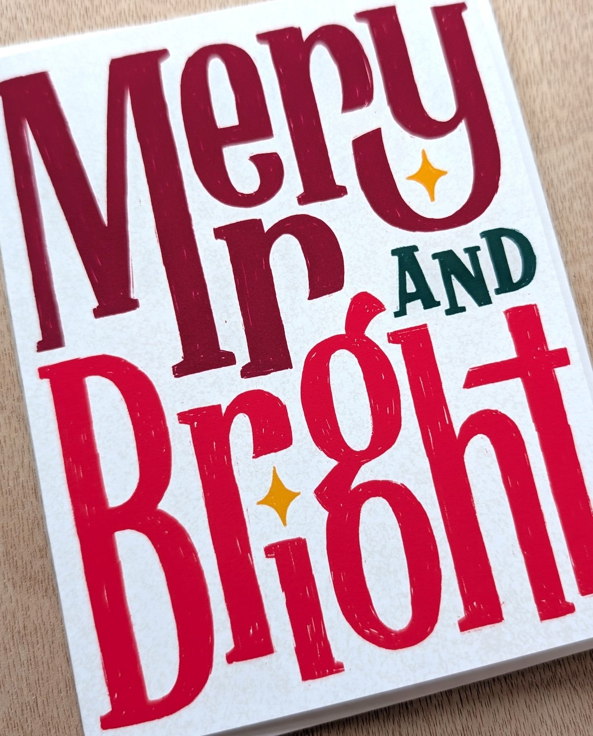 MCBA-wksp-MeilanderHolidayCards-09.24.2026-5.jpg