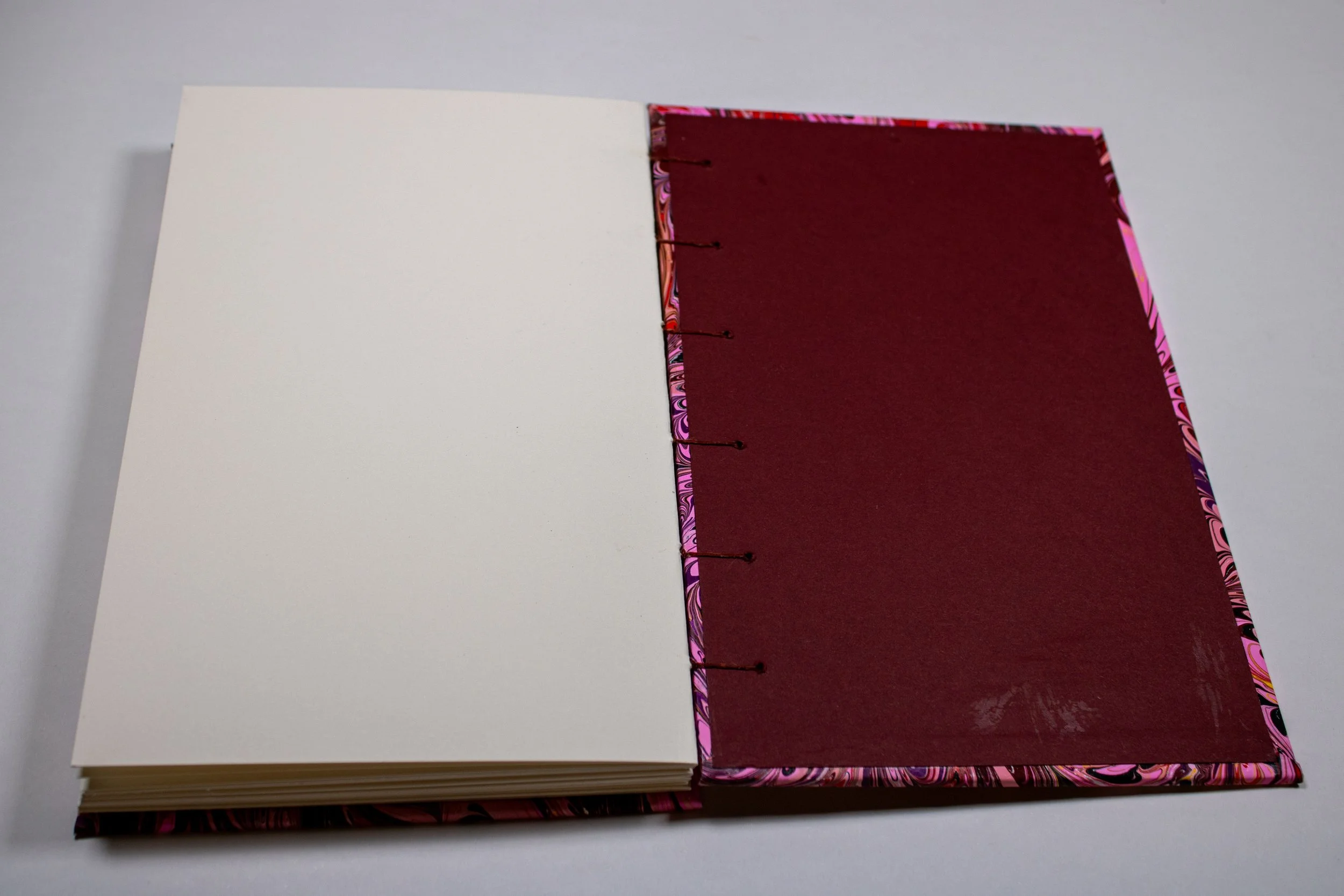 MCBA-JCMarbling-MarbledWaterColorJournal-8-JPG.jpg