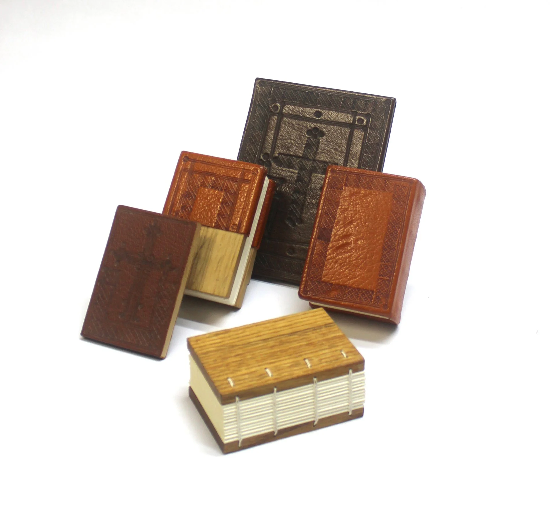 MCBA-wksp-AlyHistoricalEthiopianBinding-4.30.2026-2.jpg