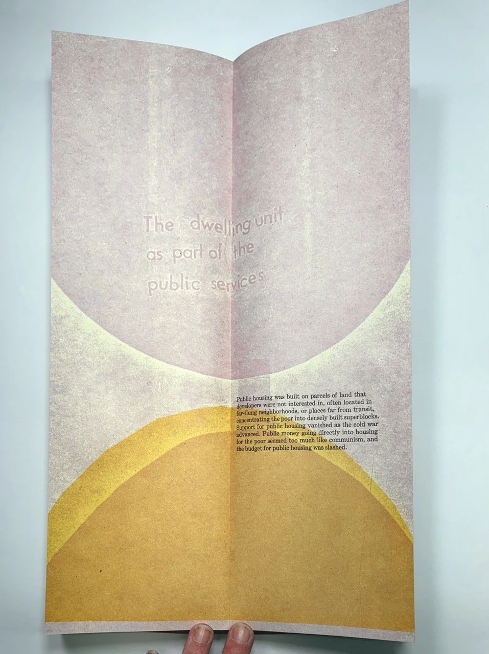 mcba-prize-2026-sarah-nicholls-city-made-of-words-4-resize.jpeg