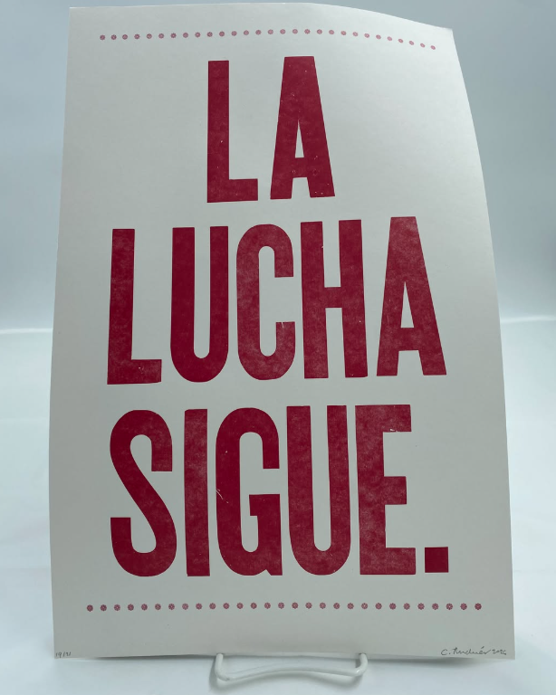 MCBA-Andres, Charlie-LaLuchaSiguePrint-1-PNG.png