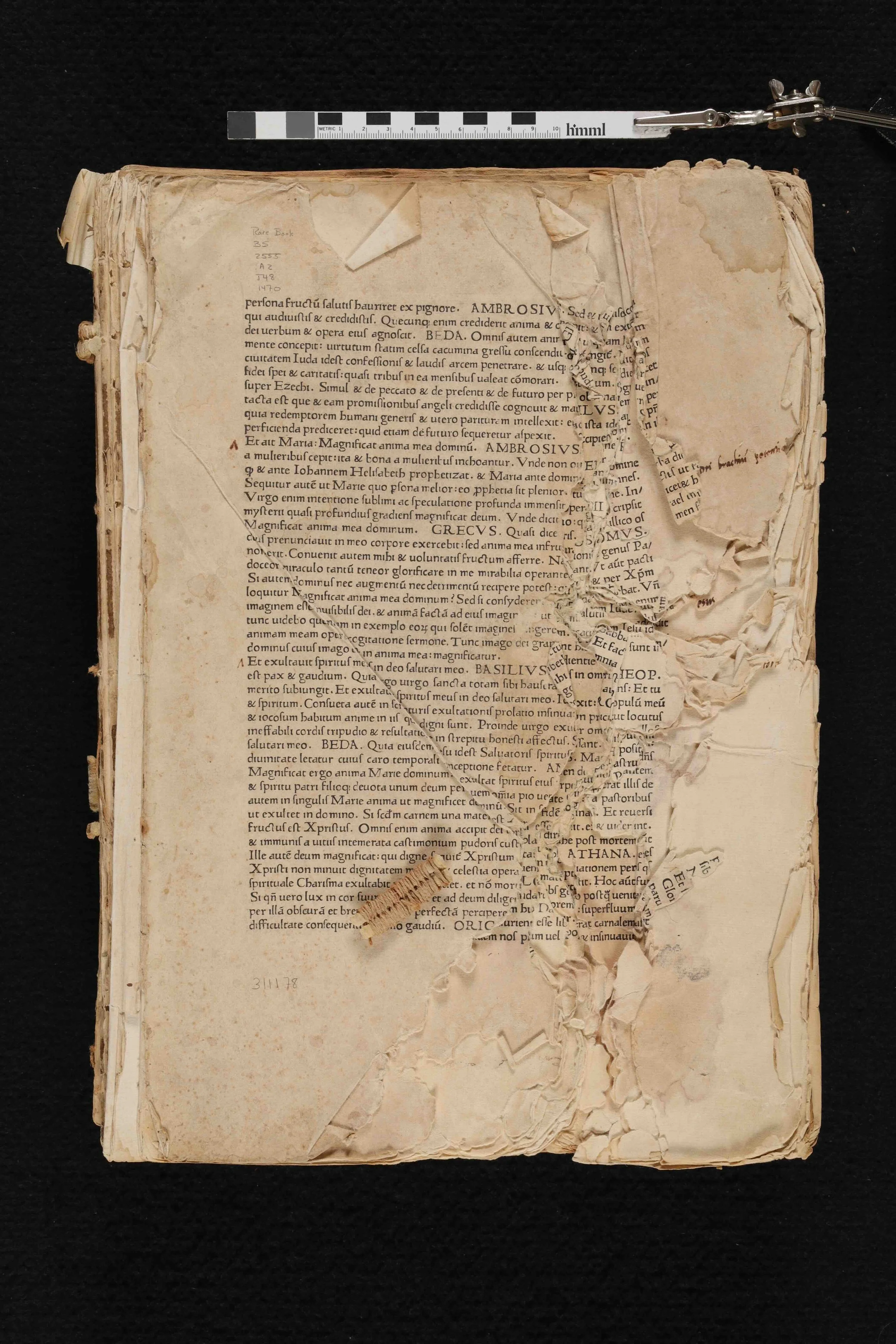 10.17.2026_HMML_BookRepair_07.15.2026_1.jpg
