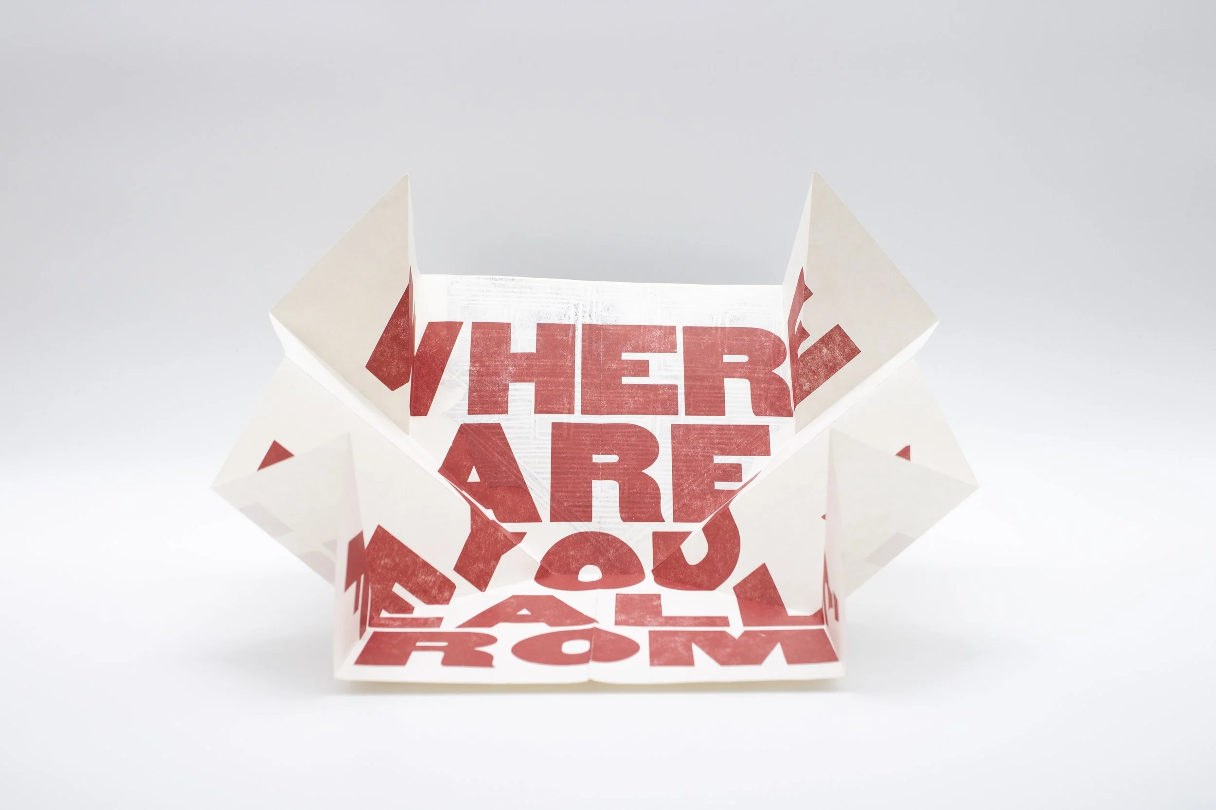 MCBA-CharlieAndres-ZineWhereAreYouReallyFrom-01.jpg