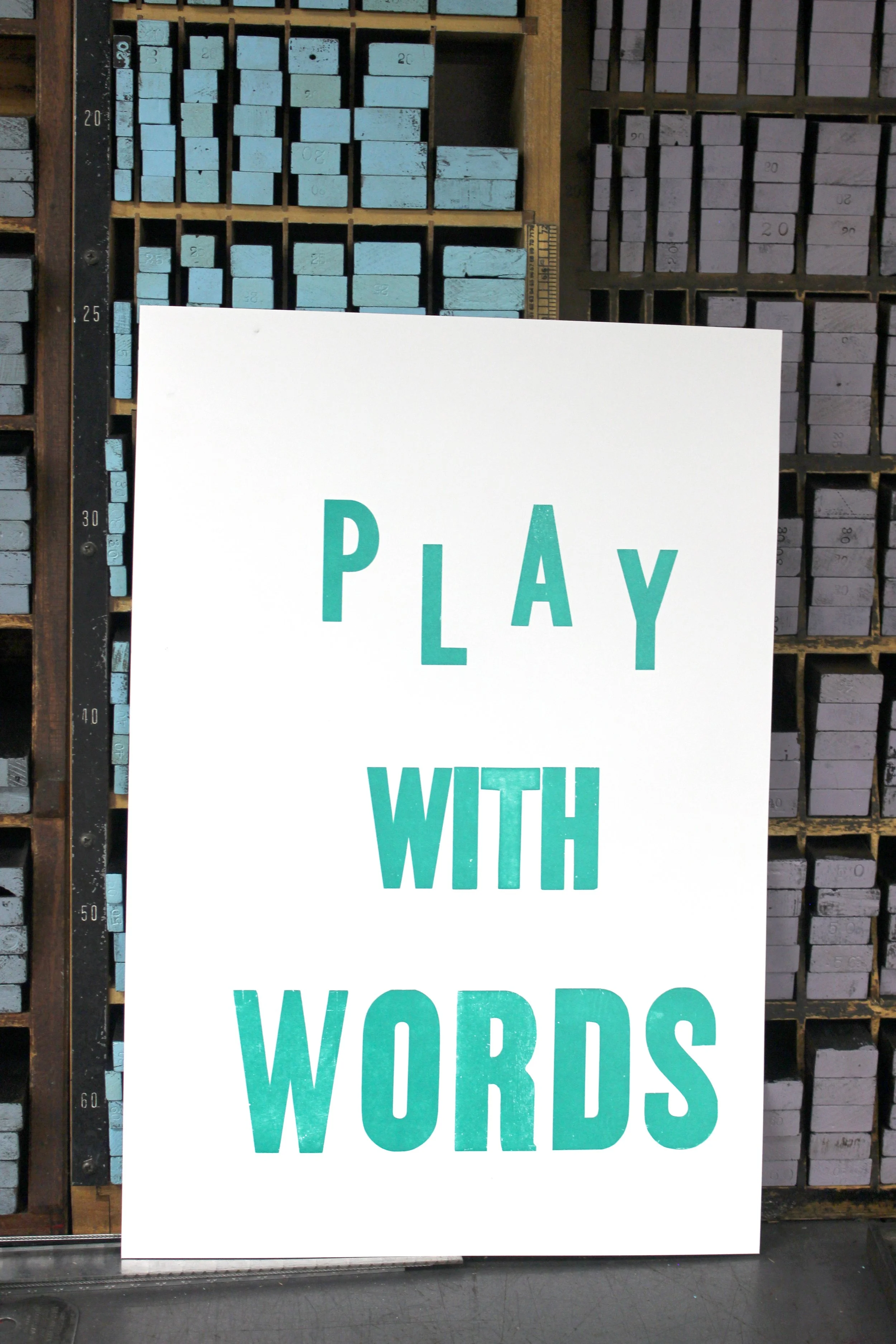 MCBA-wksp-QuickAndDirtyLetterpressPosters-2022-4.JPG