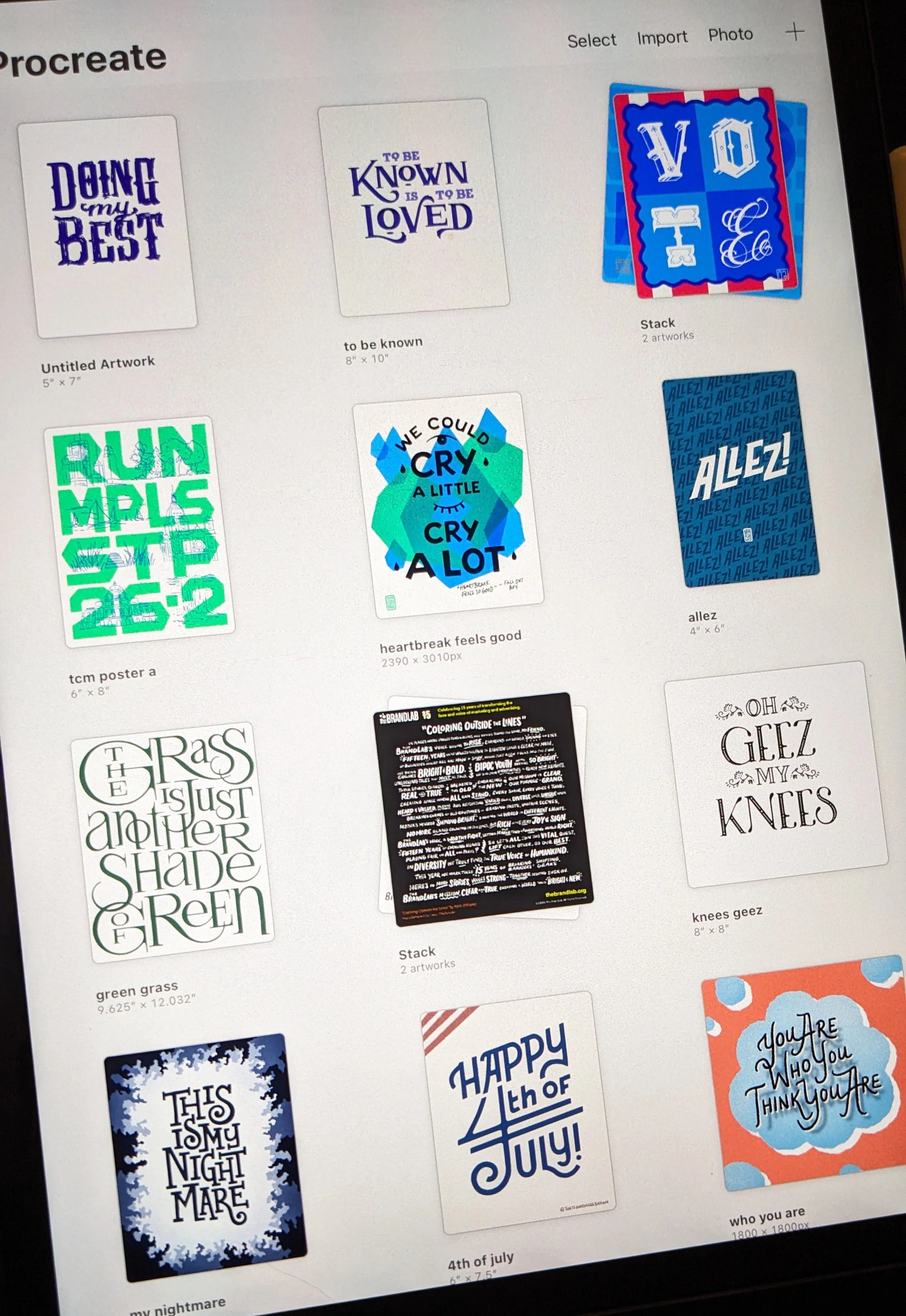 MCBA-wksp-MeilanderHandLettering1-2025-4.jpg