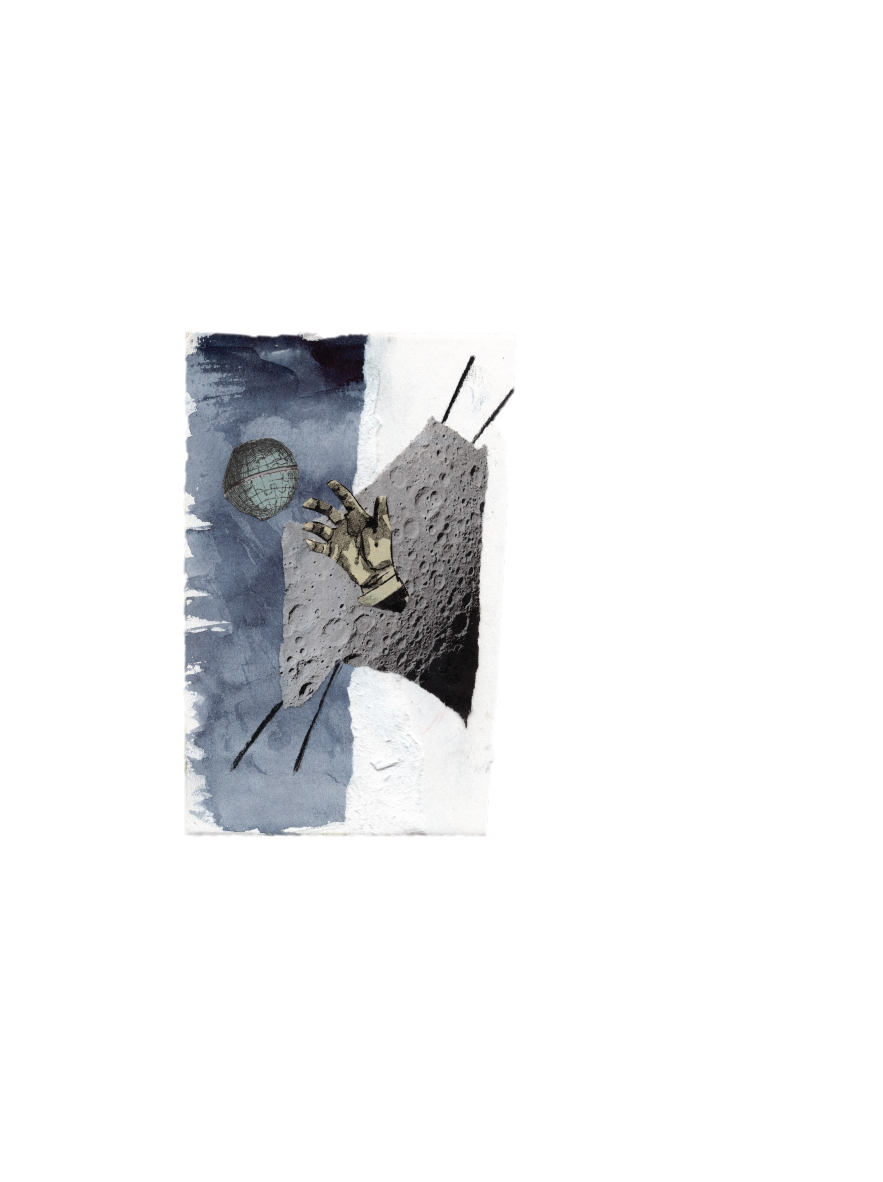 MCBA-wksp-gilbertIntuitionLab-06.23.2026-1.png
