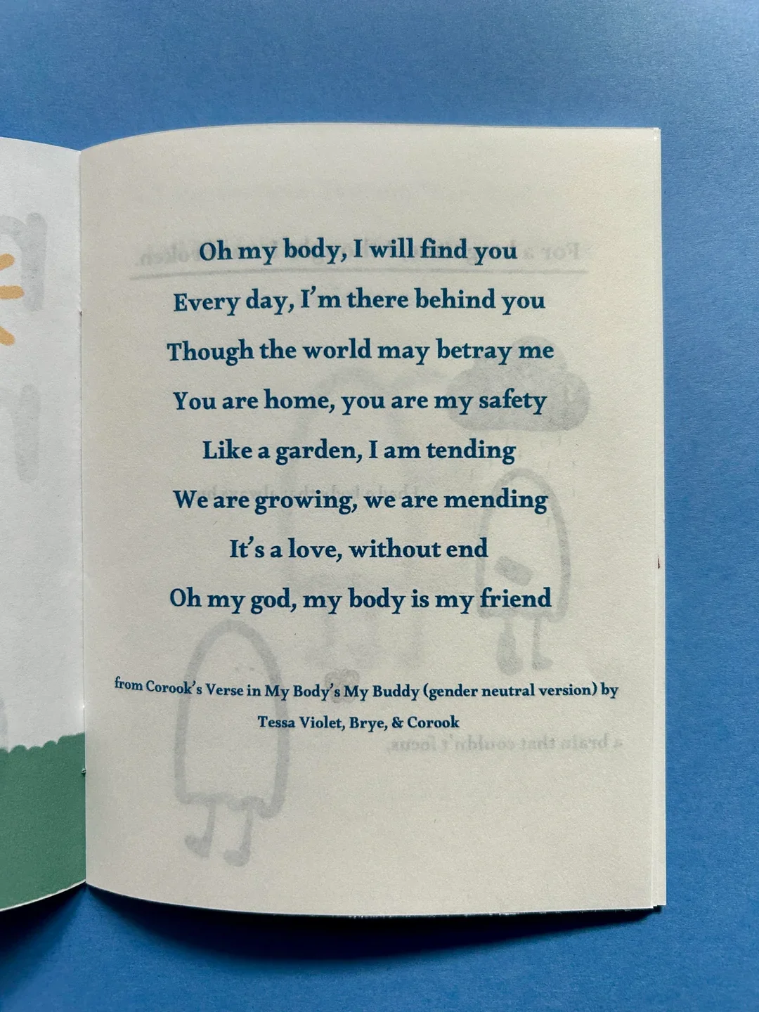 my-bodys-my-buddy-v0-p32wb8xq9dzg1.webp