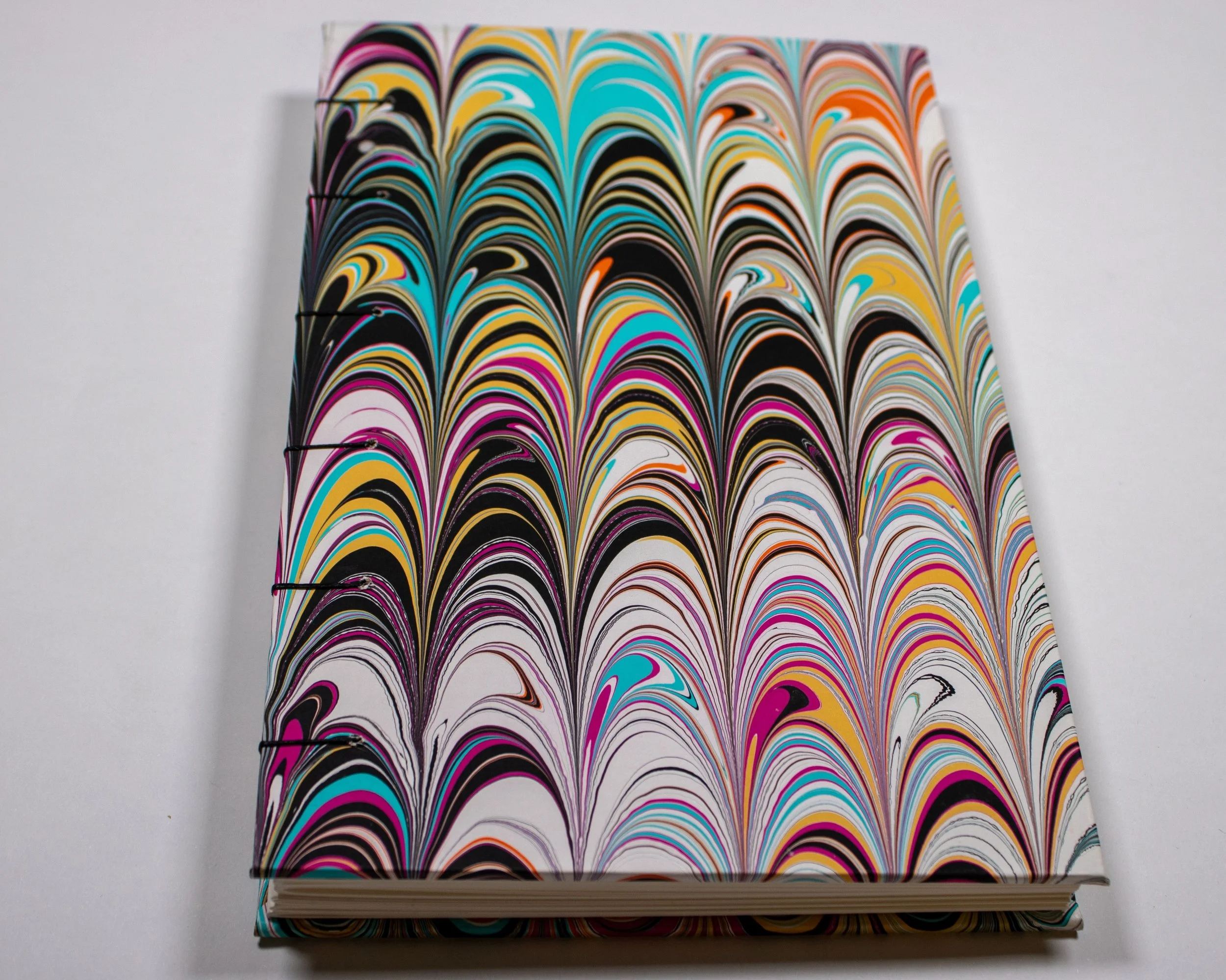MCBA-JCMarbling-MarbledWaterColorJournal-11-JPG.jpg