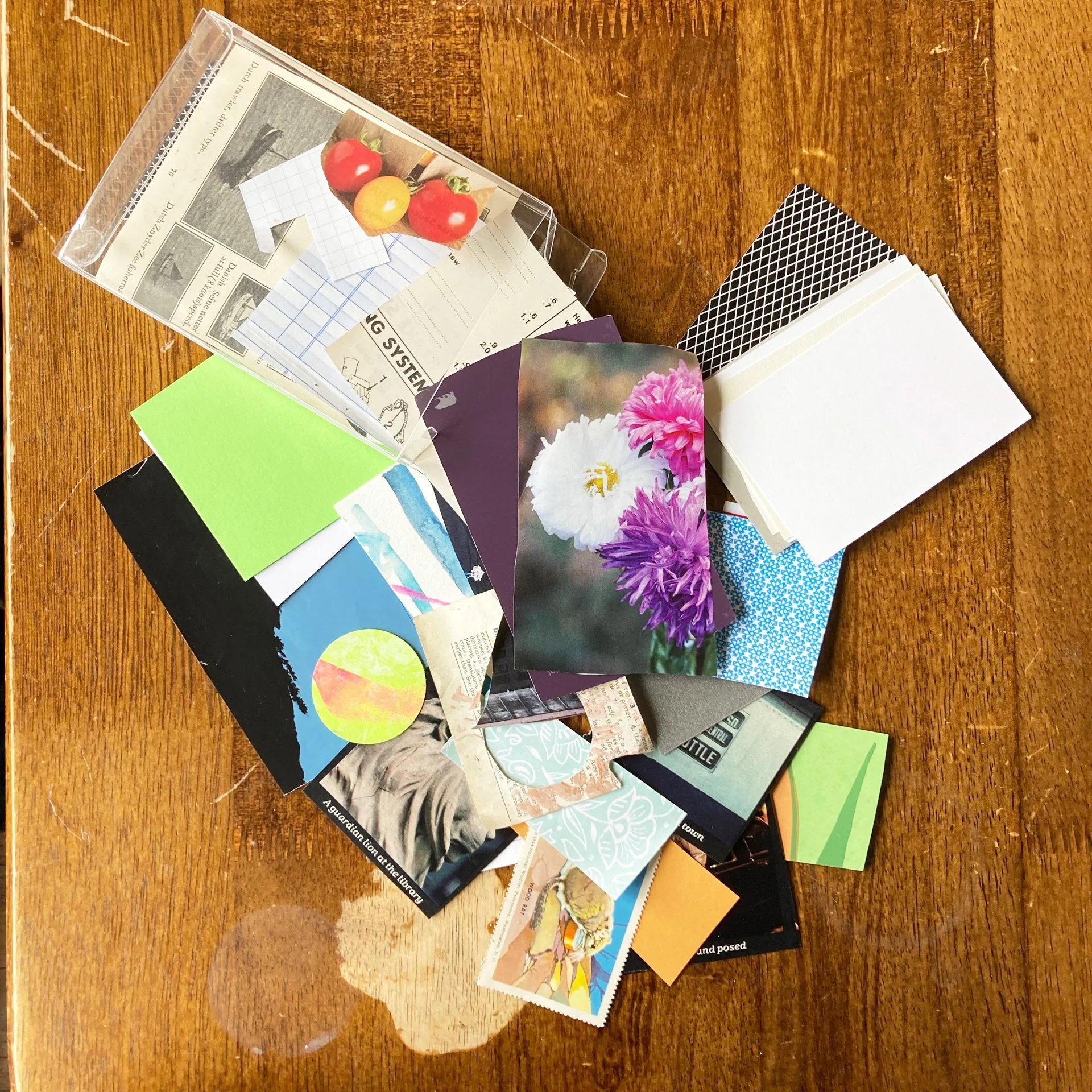 MCBA-wksp-AmicoCollageSketchbook-08.2024-5.jpg