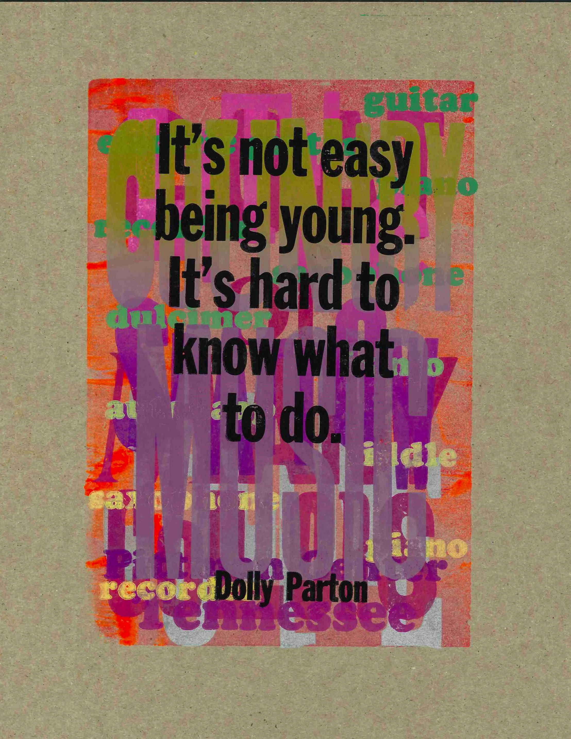 MCBA-Paul Kennedy, Amos-Dolly-Parton-Prints-4-JPG.jpg