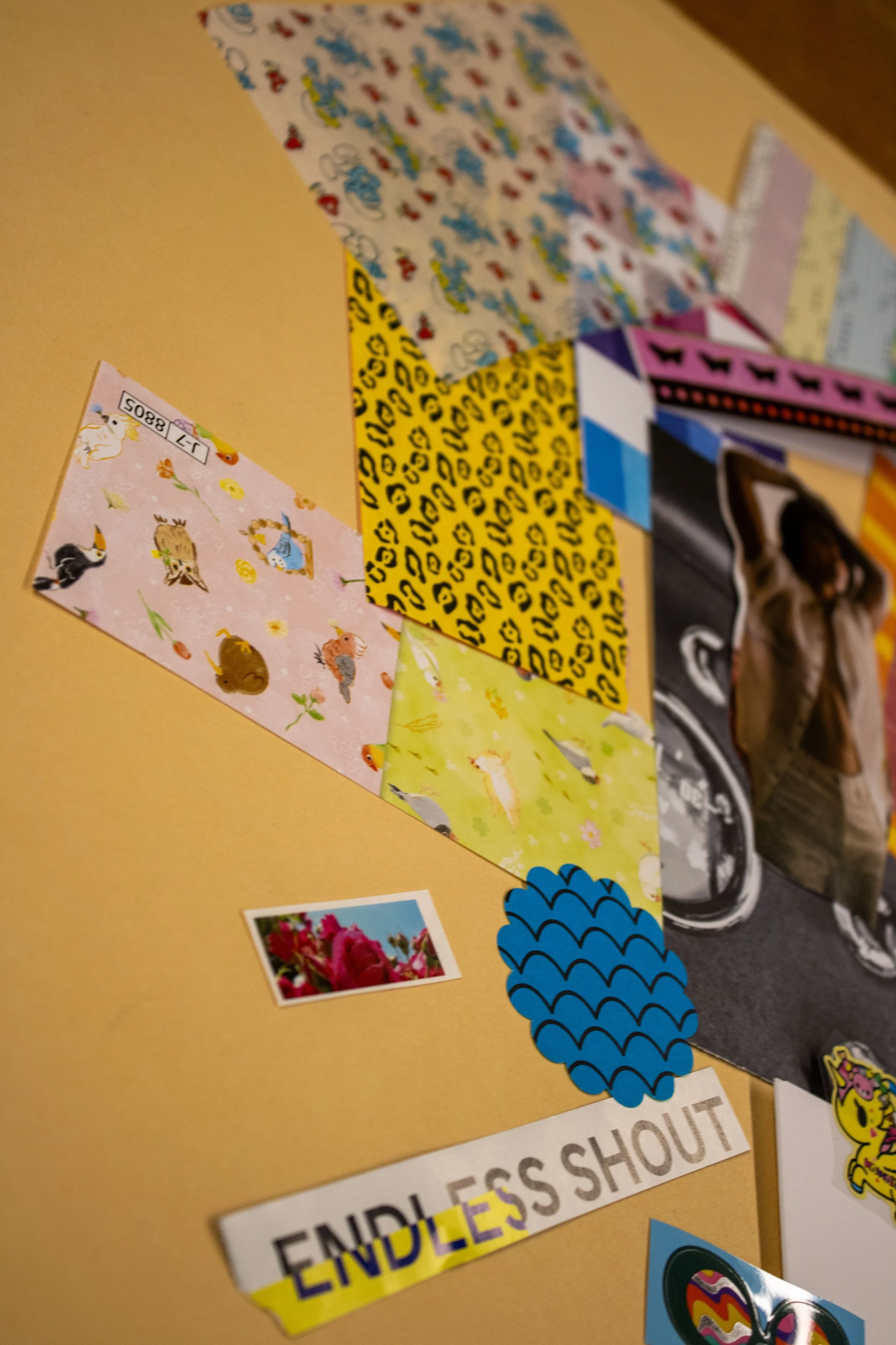 MCBA-K, Kris-CollageKit-3.JPG.jpg