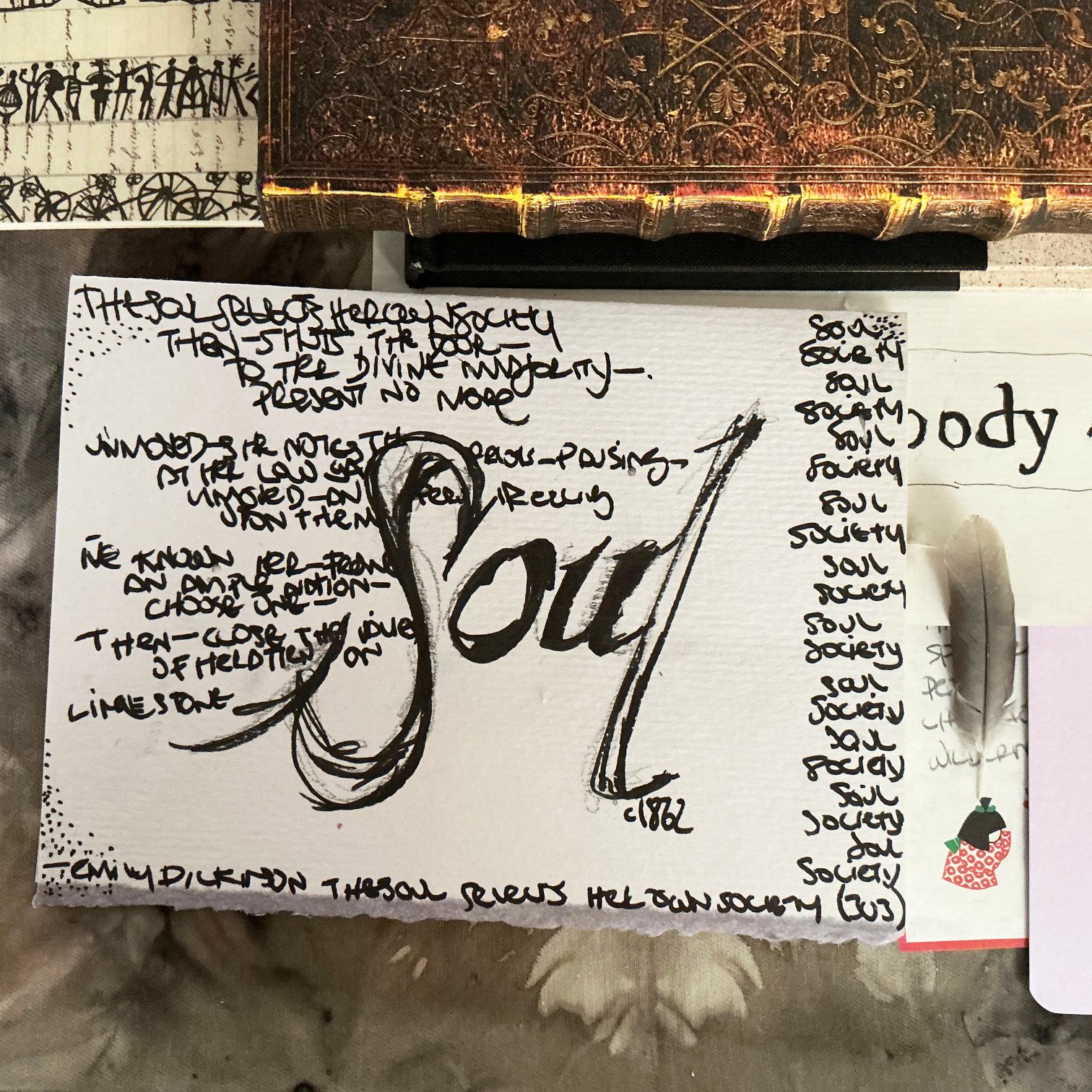MCBA-wksp-MonteroVisualJournalingEmilyDickinson’sPoeticUniverse-04.26.25-16.jpeg