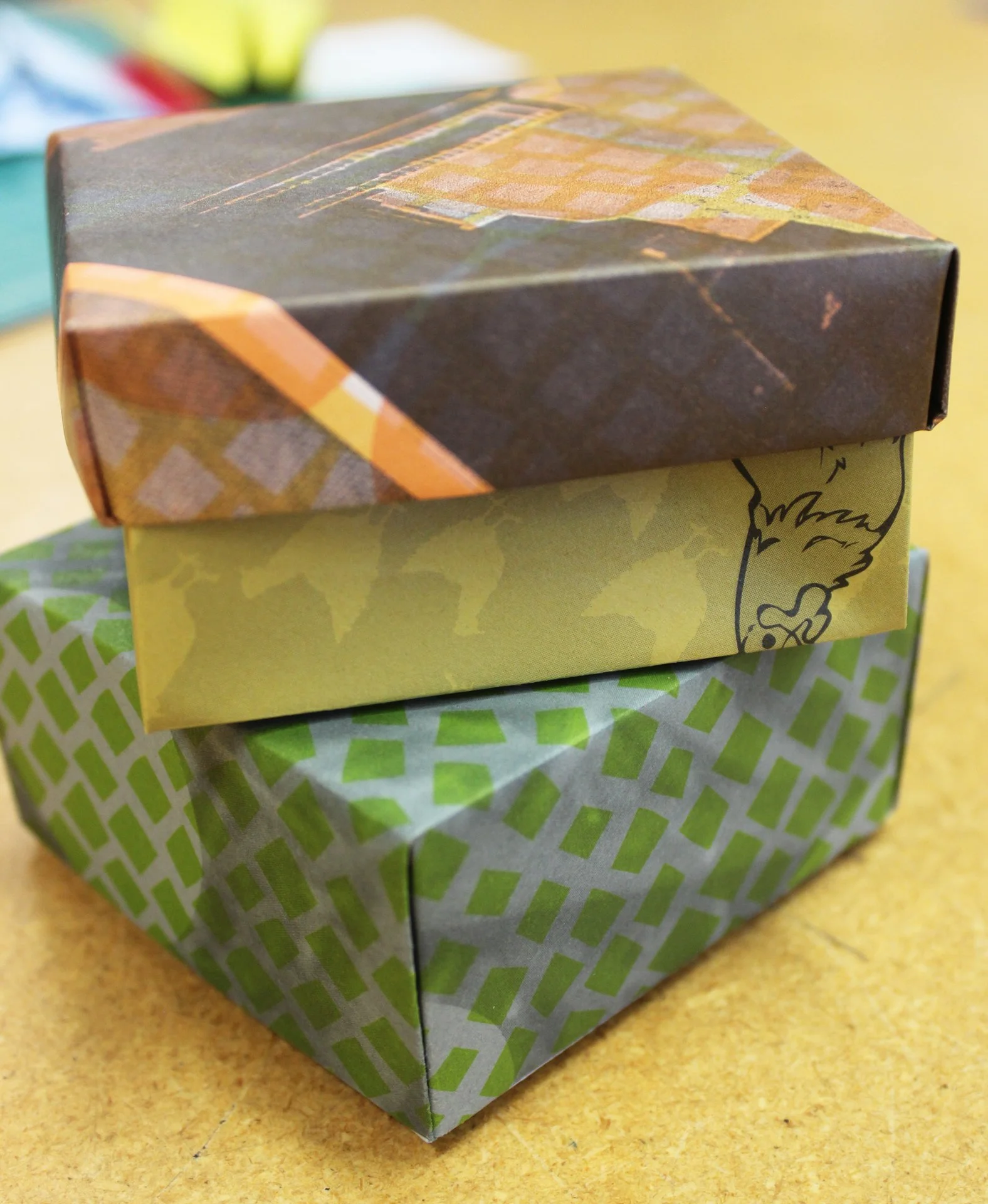 MCBA-wksp-DAmicoMasuBoxesAndStorageBooks_6-16-2022_2.jpg