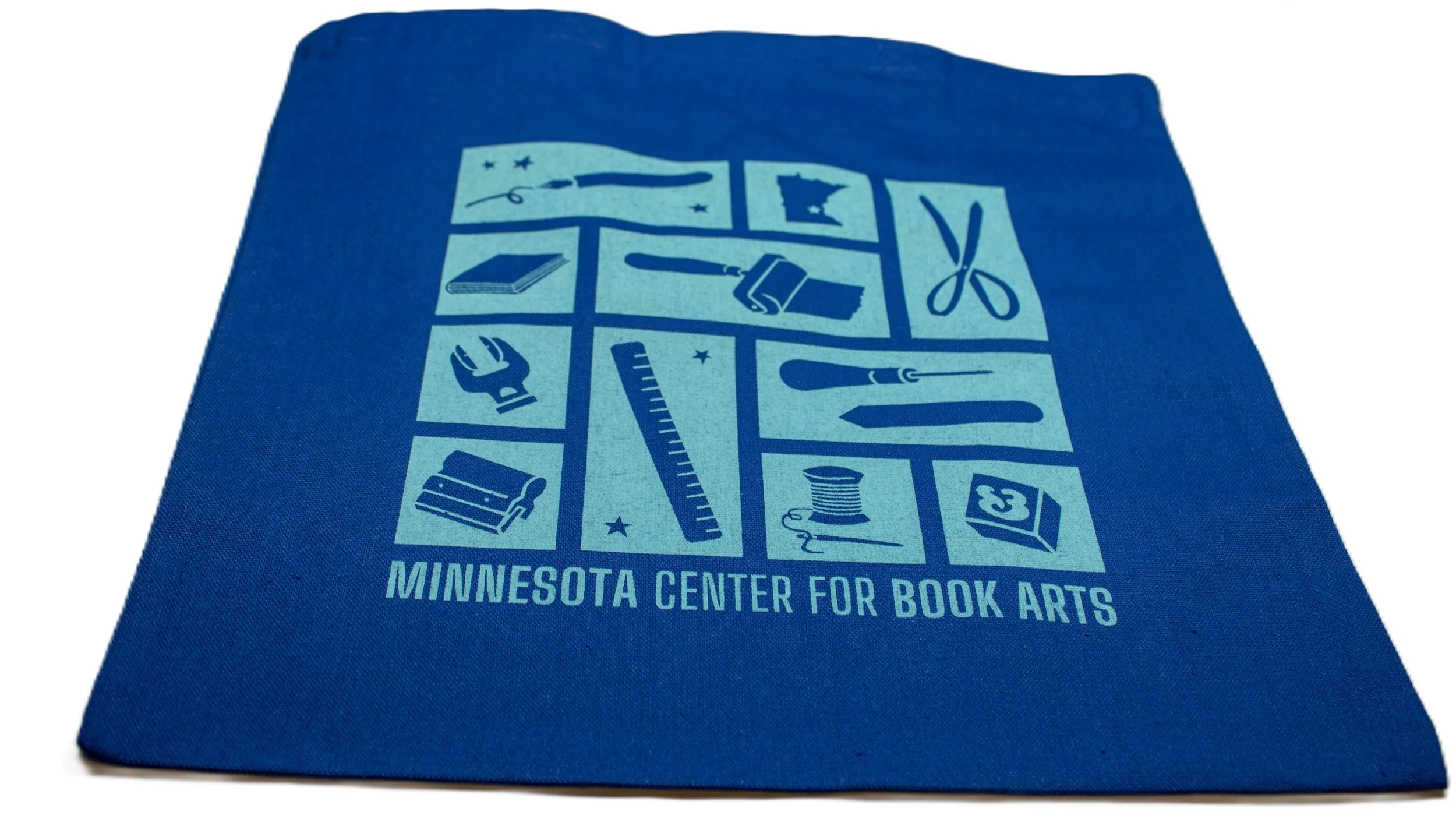 MCBA-2026ToteBag-3-JPG.jpg