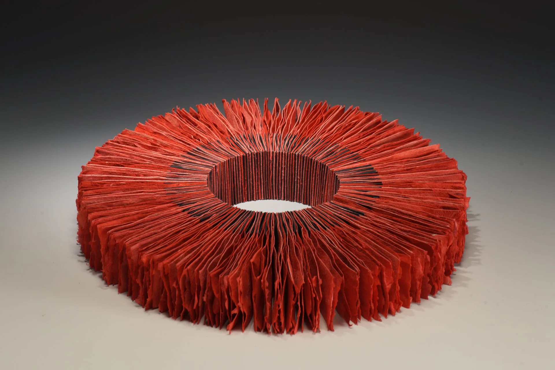 MCBA-wksp-RasmussenSculpturalPaperBooks-4.13.2026-2.jpg