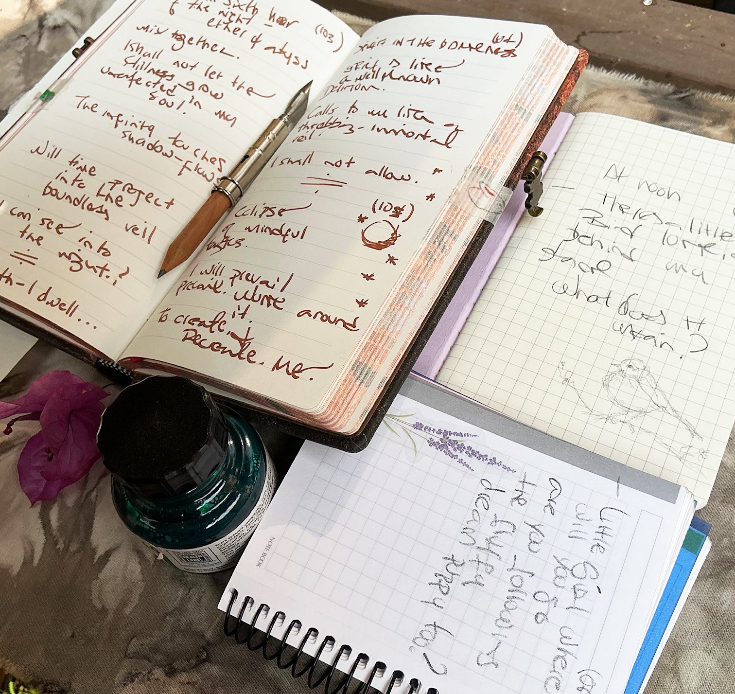 MCBA-wksp-MonteroVisualJournalingEmilyDickinson’sPoeticUniverse-04.26.25-8.jpeg